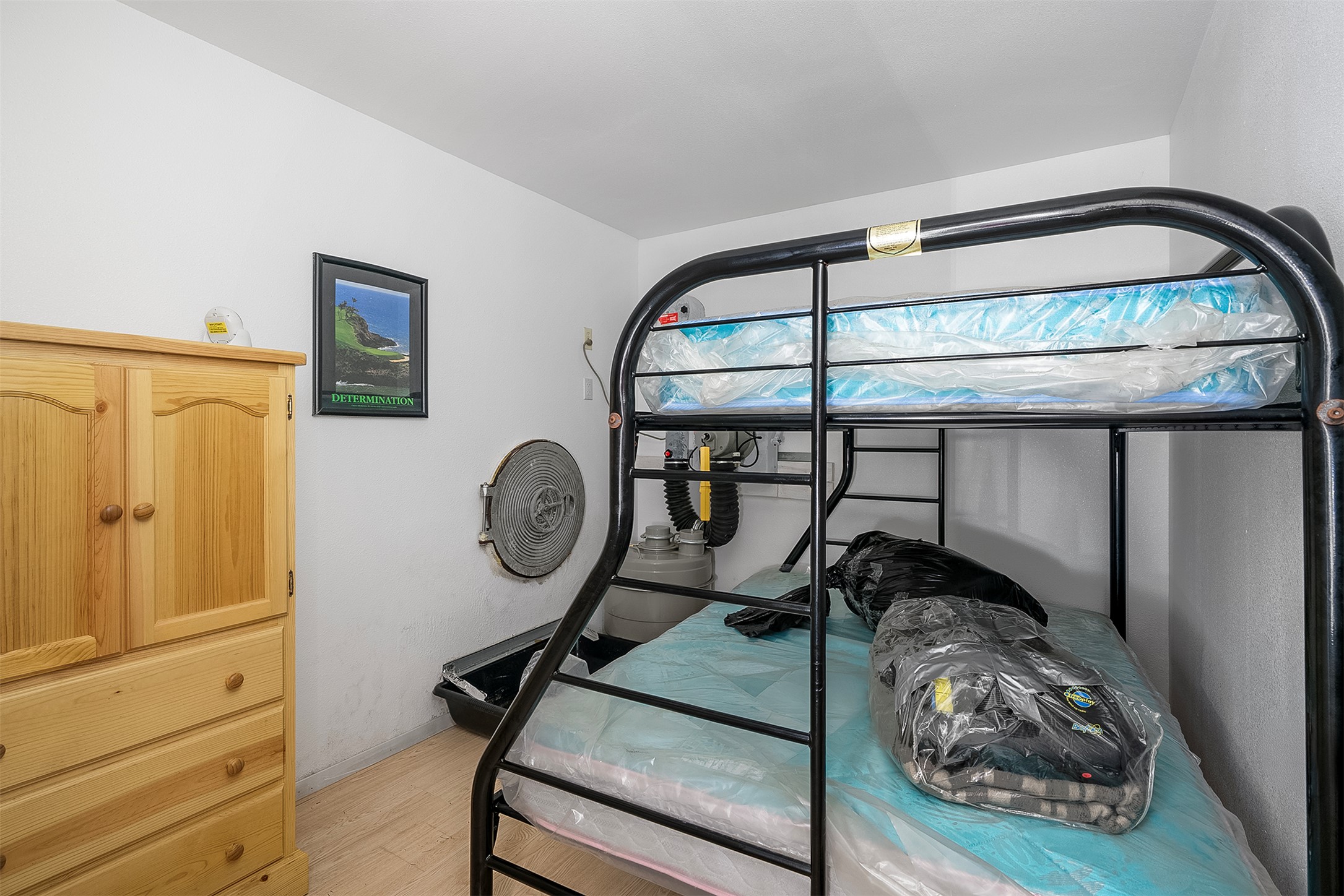 135 Little Mountain Road