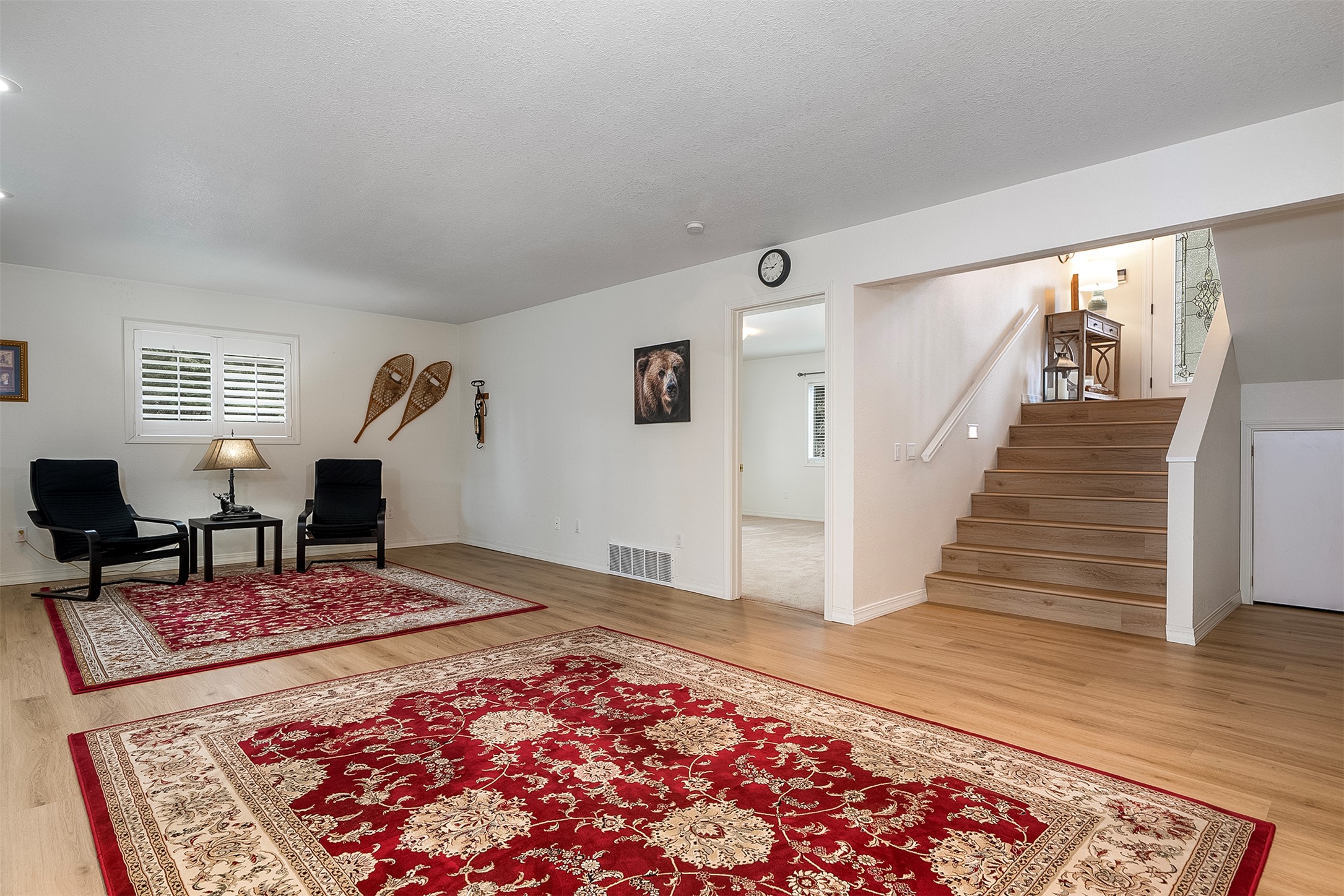 135 Little Mountain Road