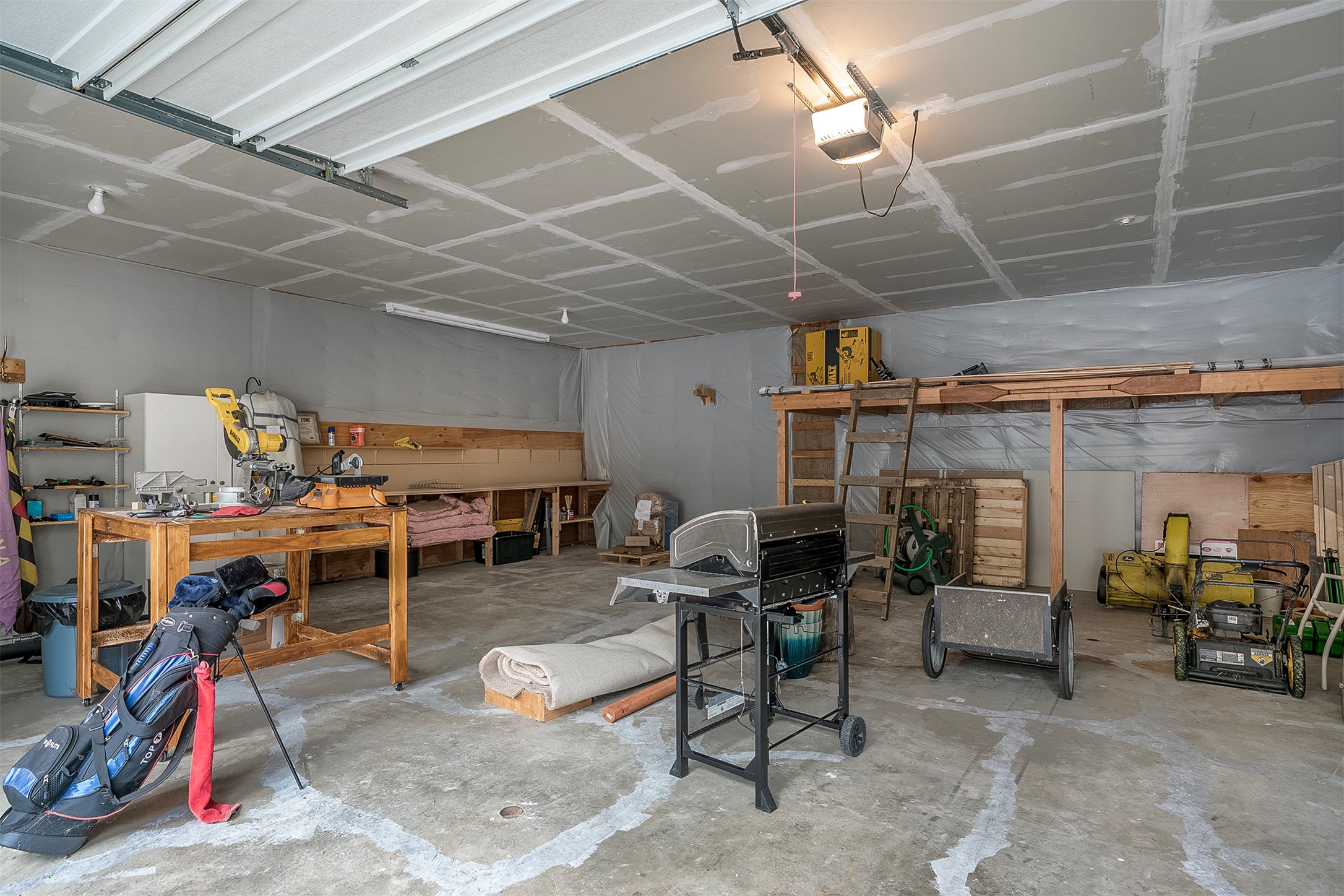 135 Little Mountain Road