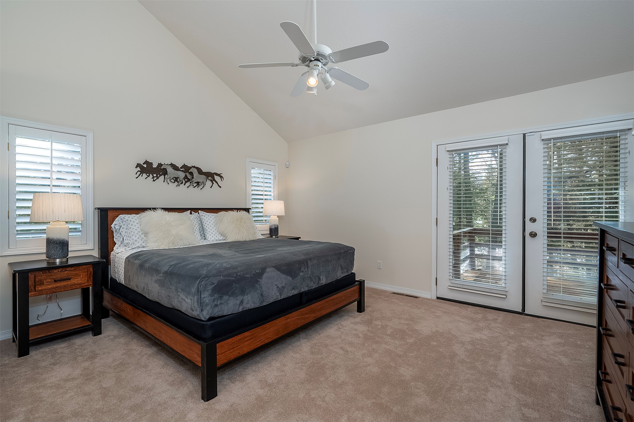 135 Little Mountain Road