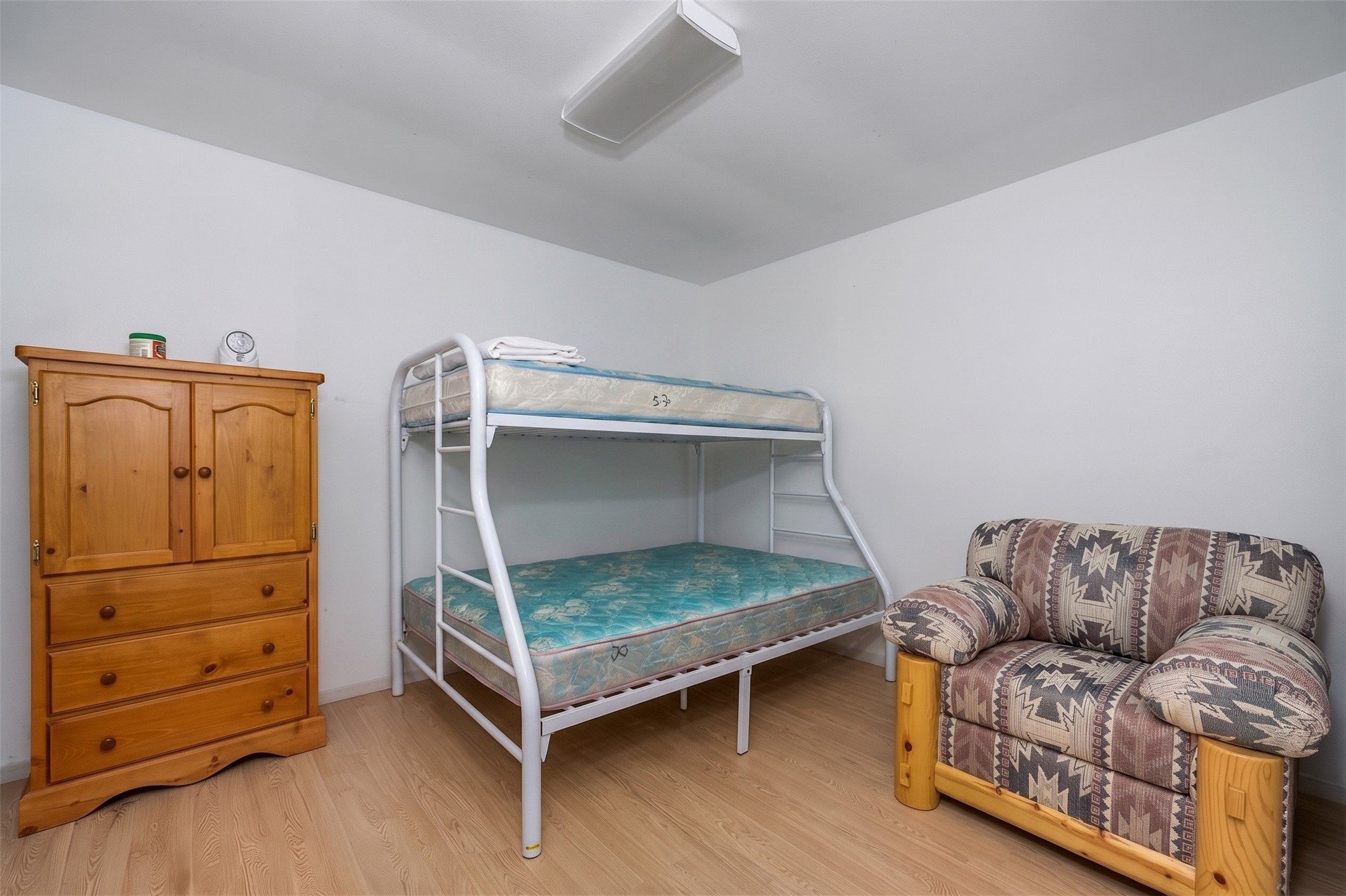 135 Little Mountain Road