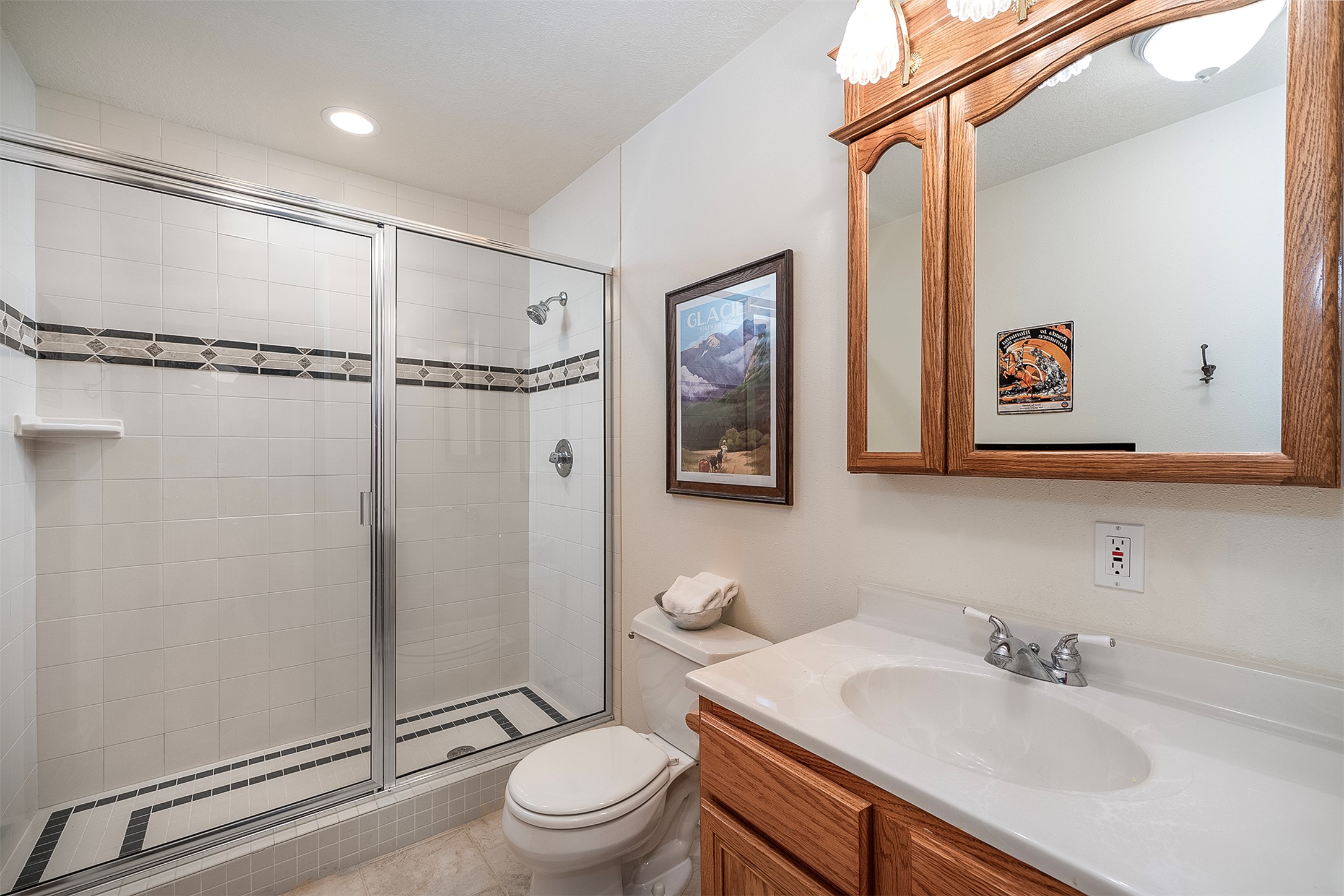 135 Little Mountain Road