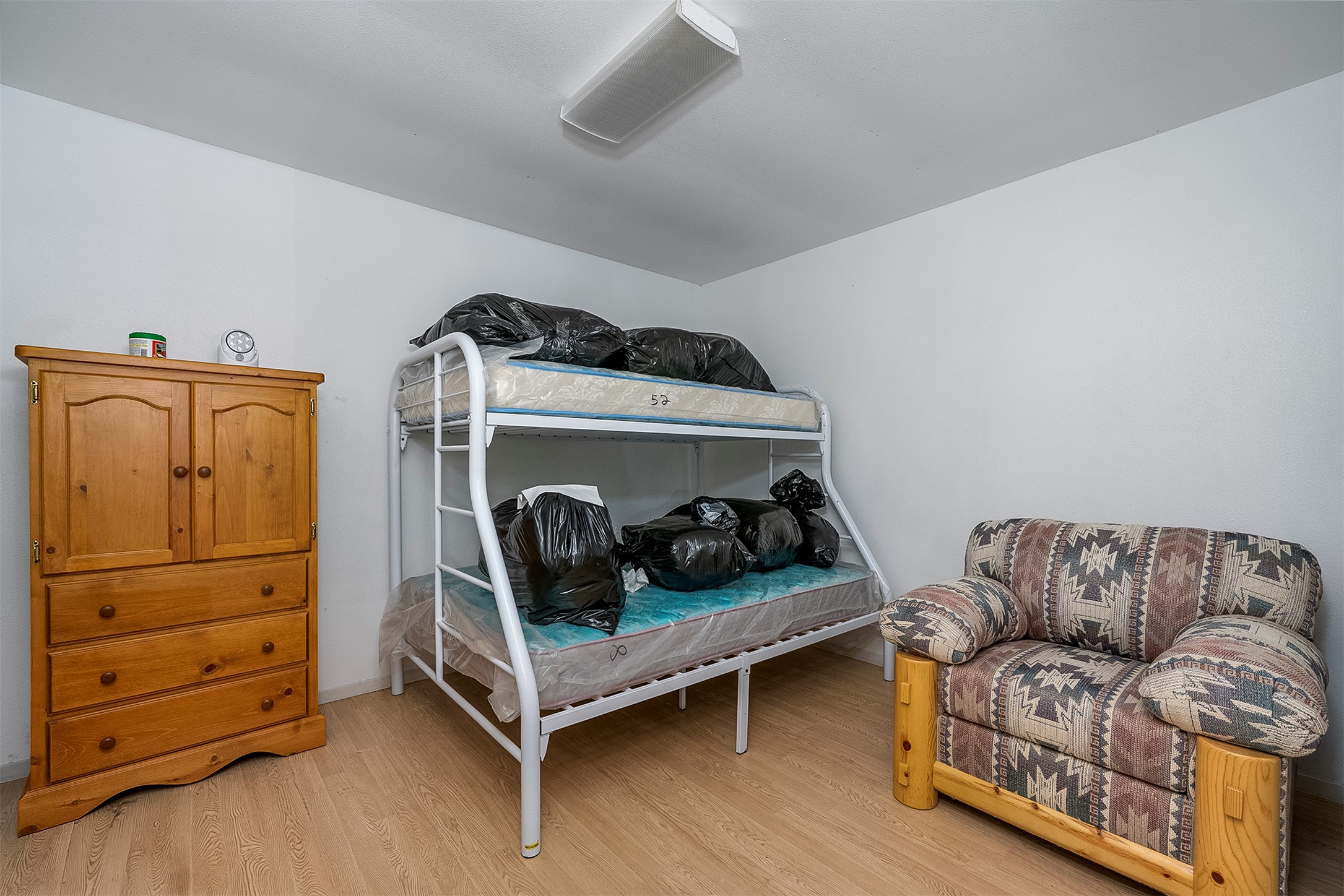 135 Little Mountain Road