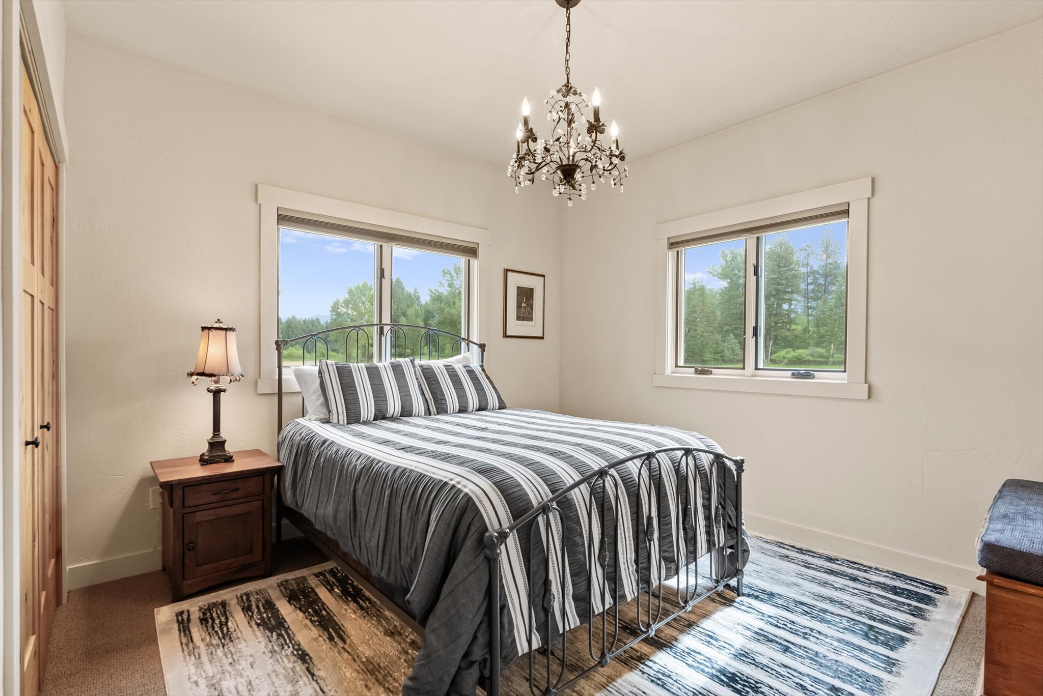 1398 Waters Edge Way