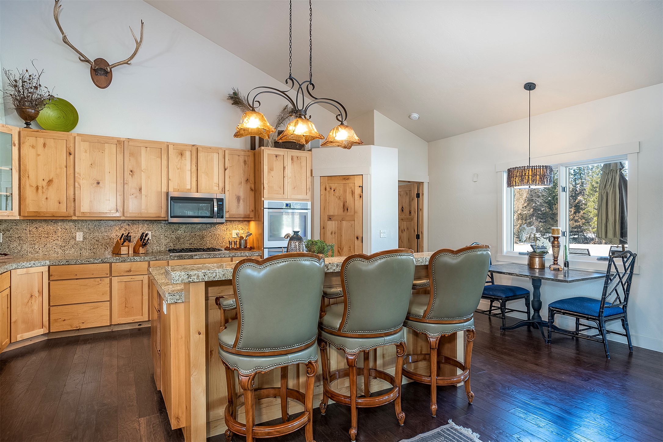 1398 Waters Edge Way