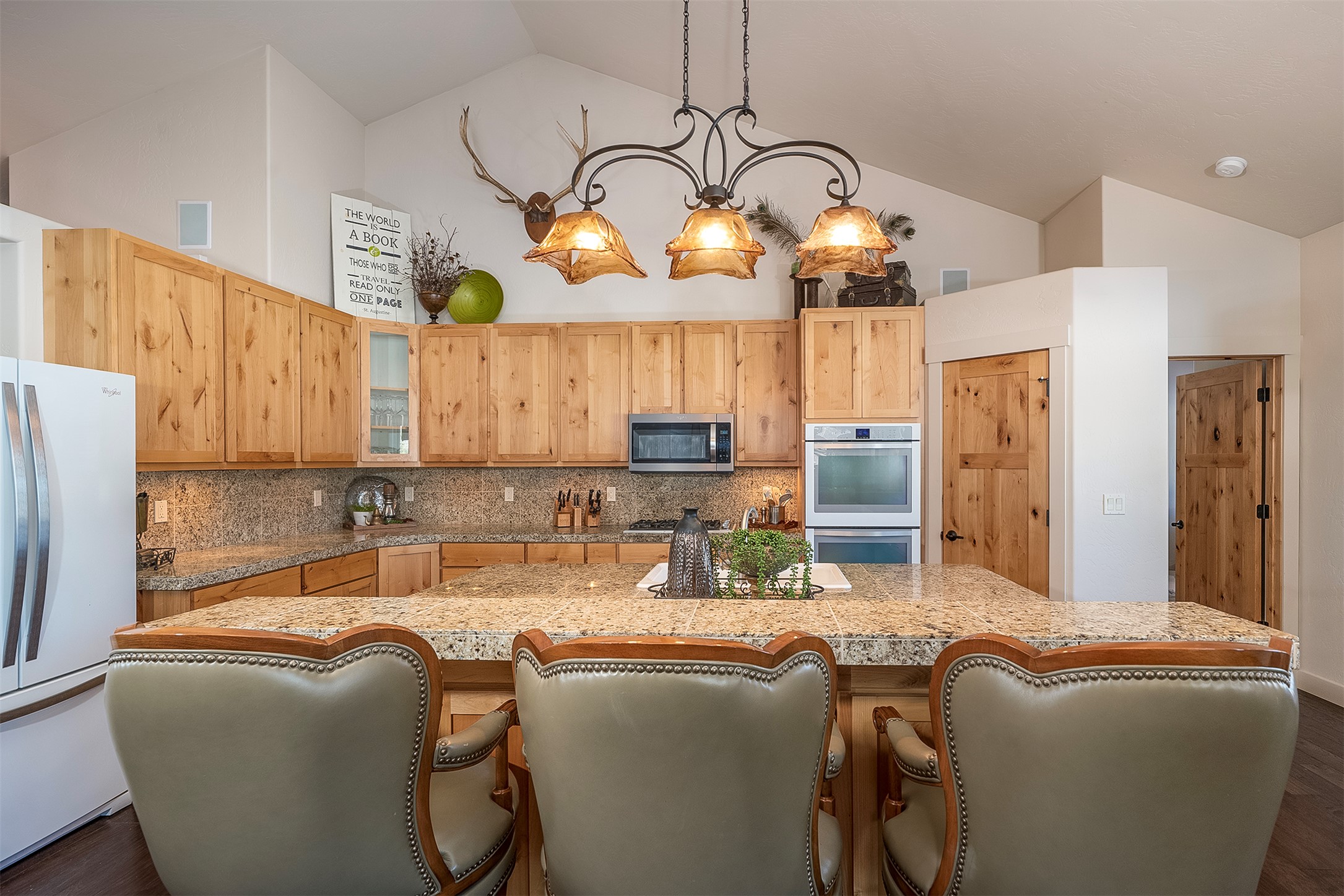 1398 Waters Edge Way