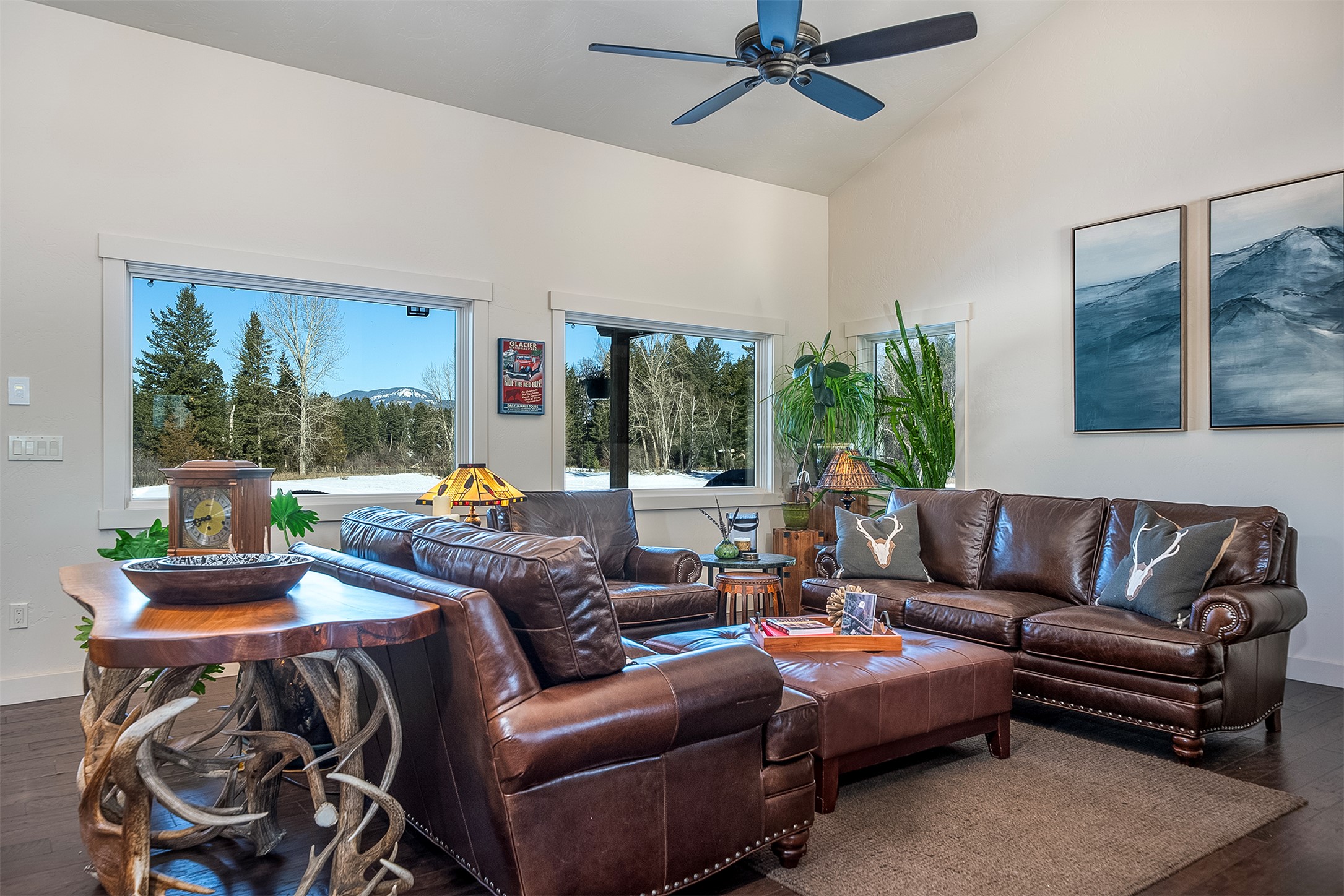 1398 Waters Edge Way