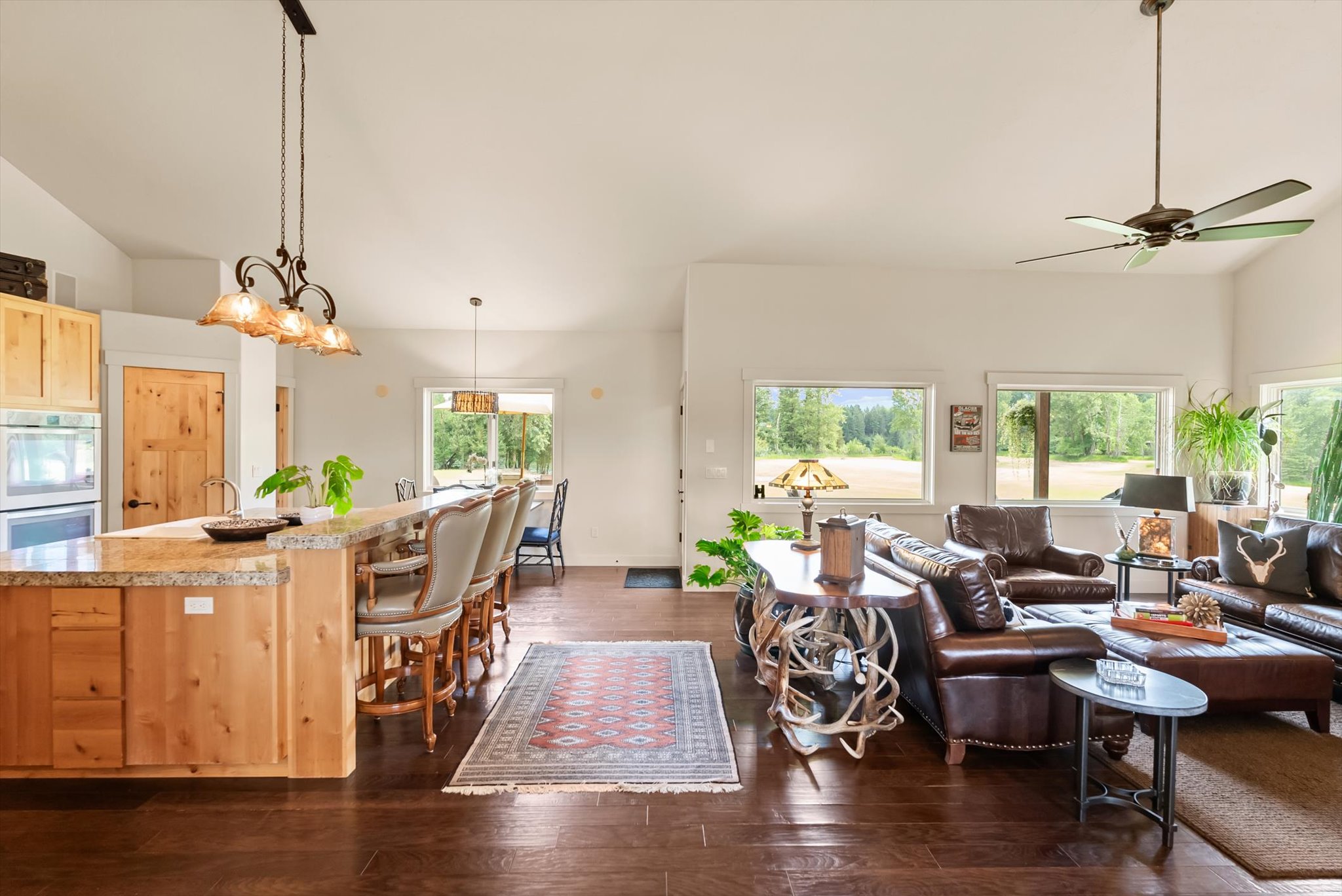 1398 Waters Edge Way