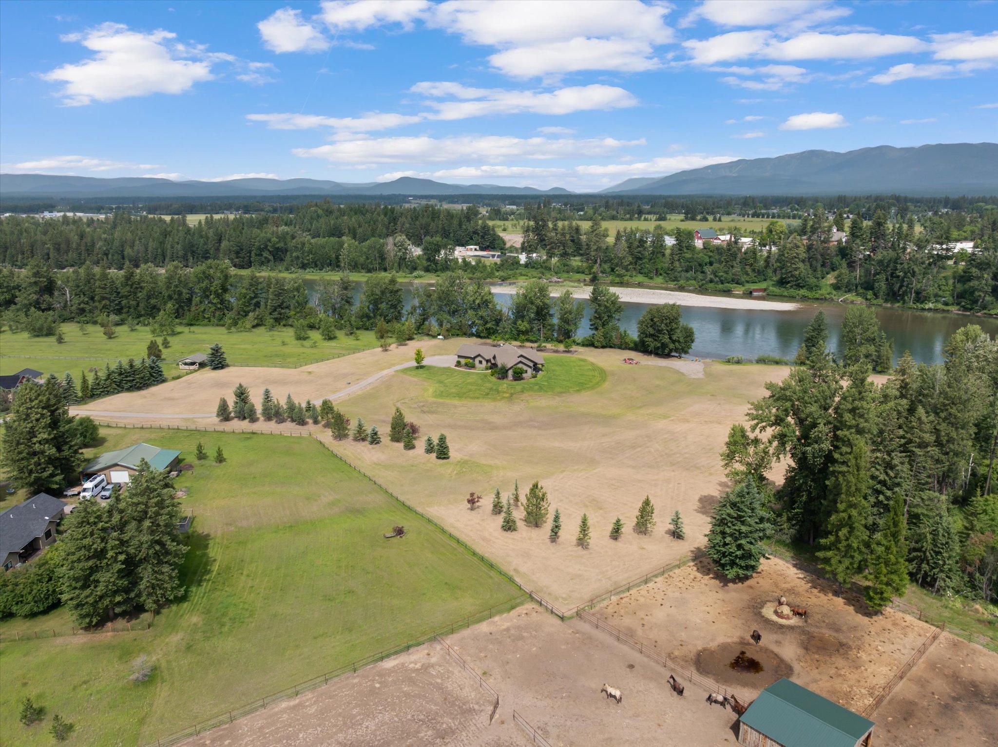 1398 Waters Edge Way