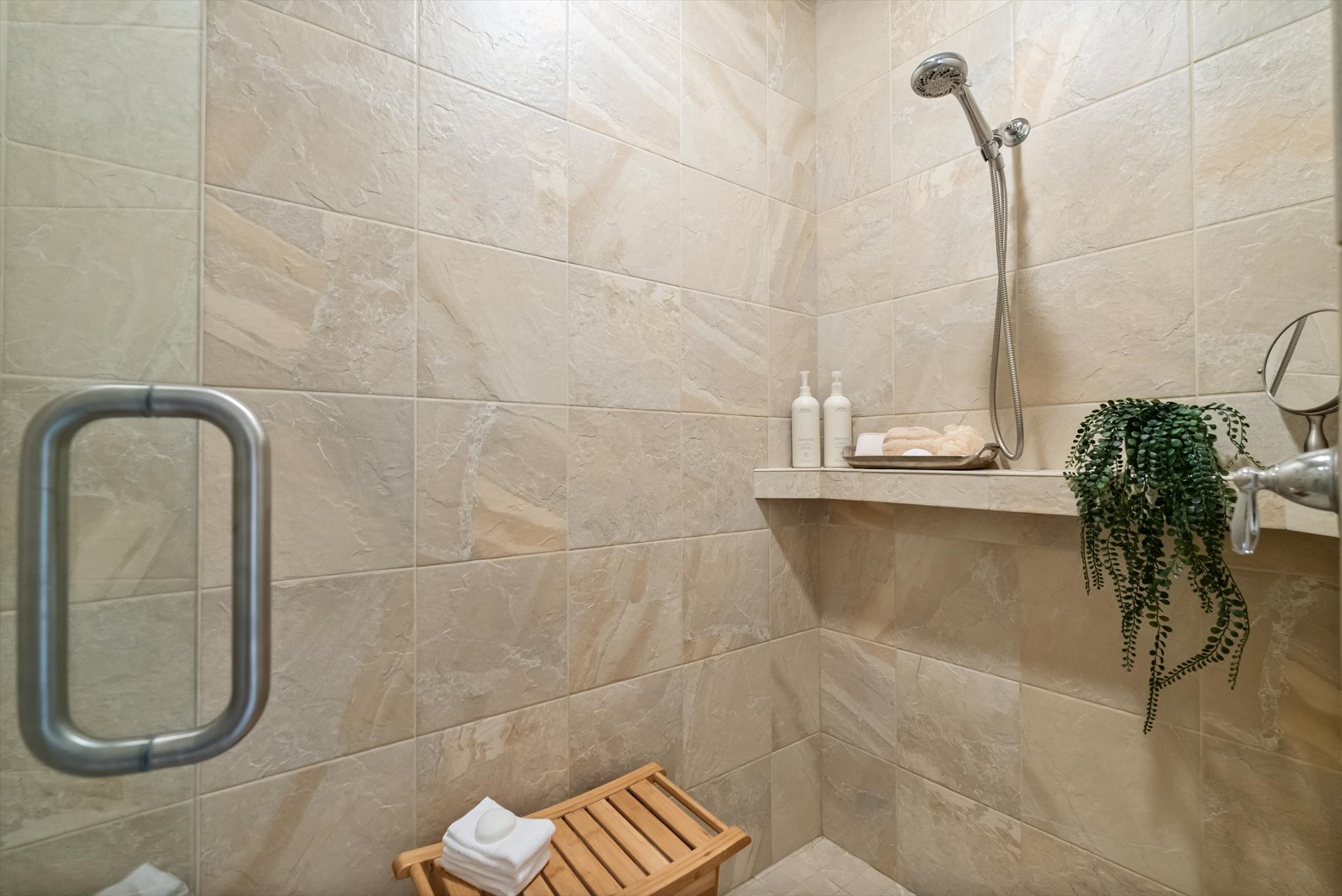 1398 Waters Edge Way