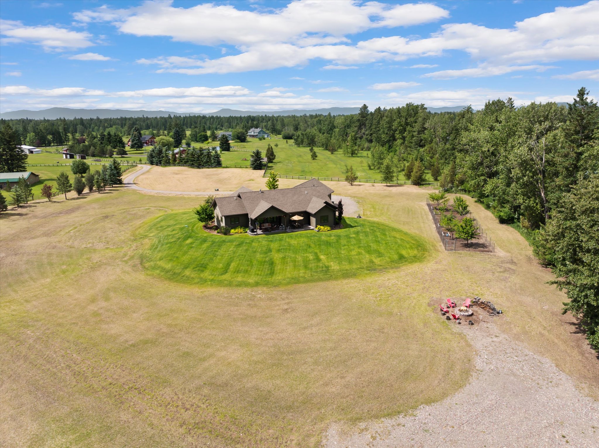 1398 Waters Edge Way