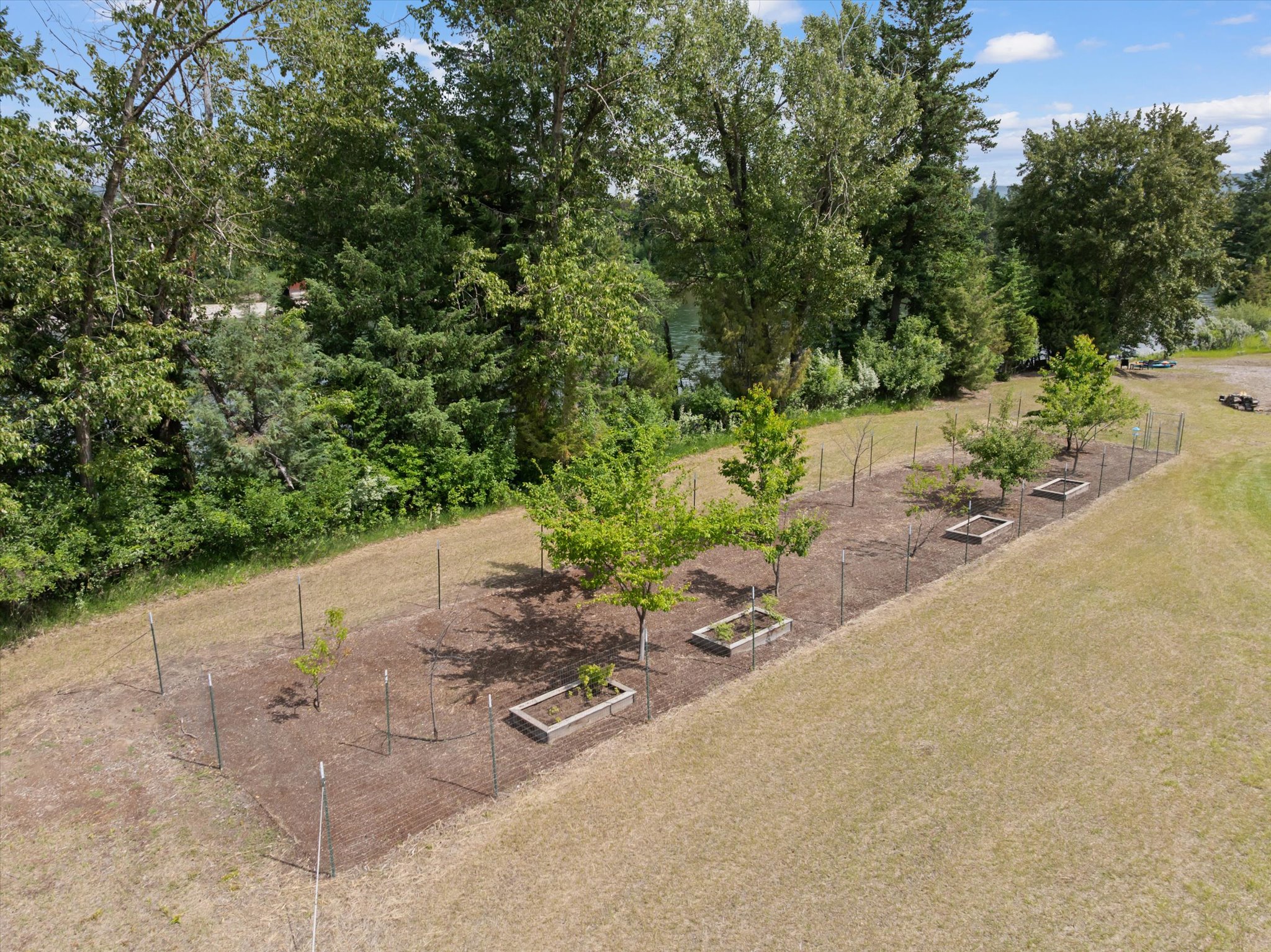 1398 Waters Edge Way