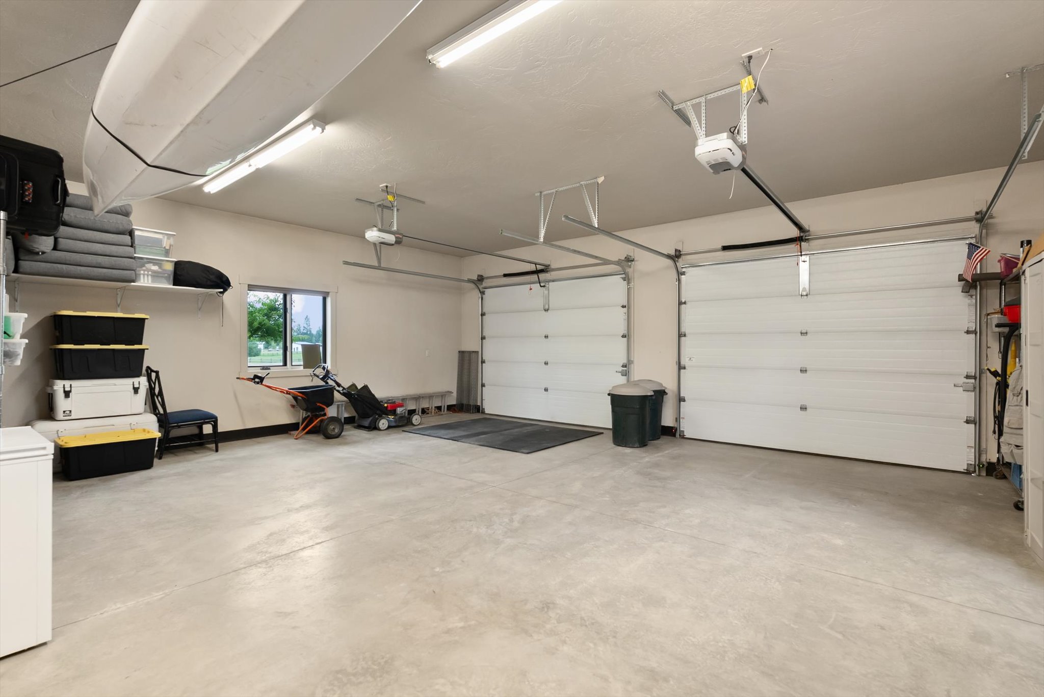 1398 Waters Edge Way