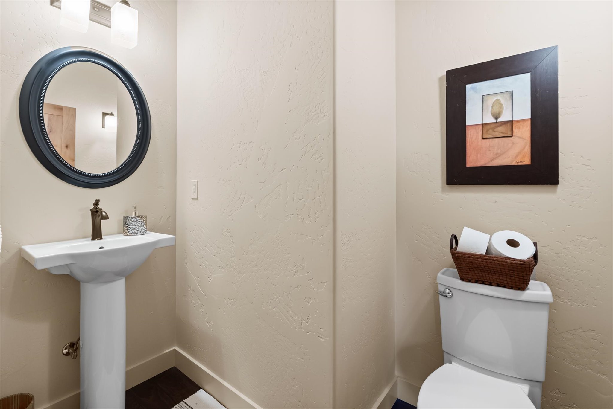 1398 Waters Edge Way