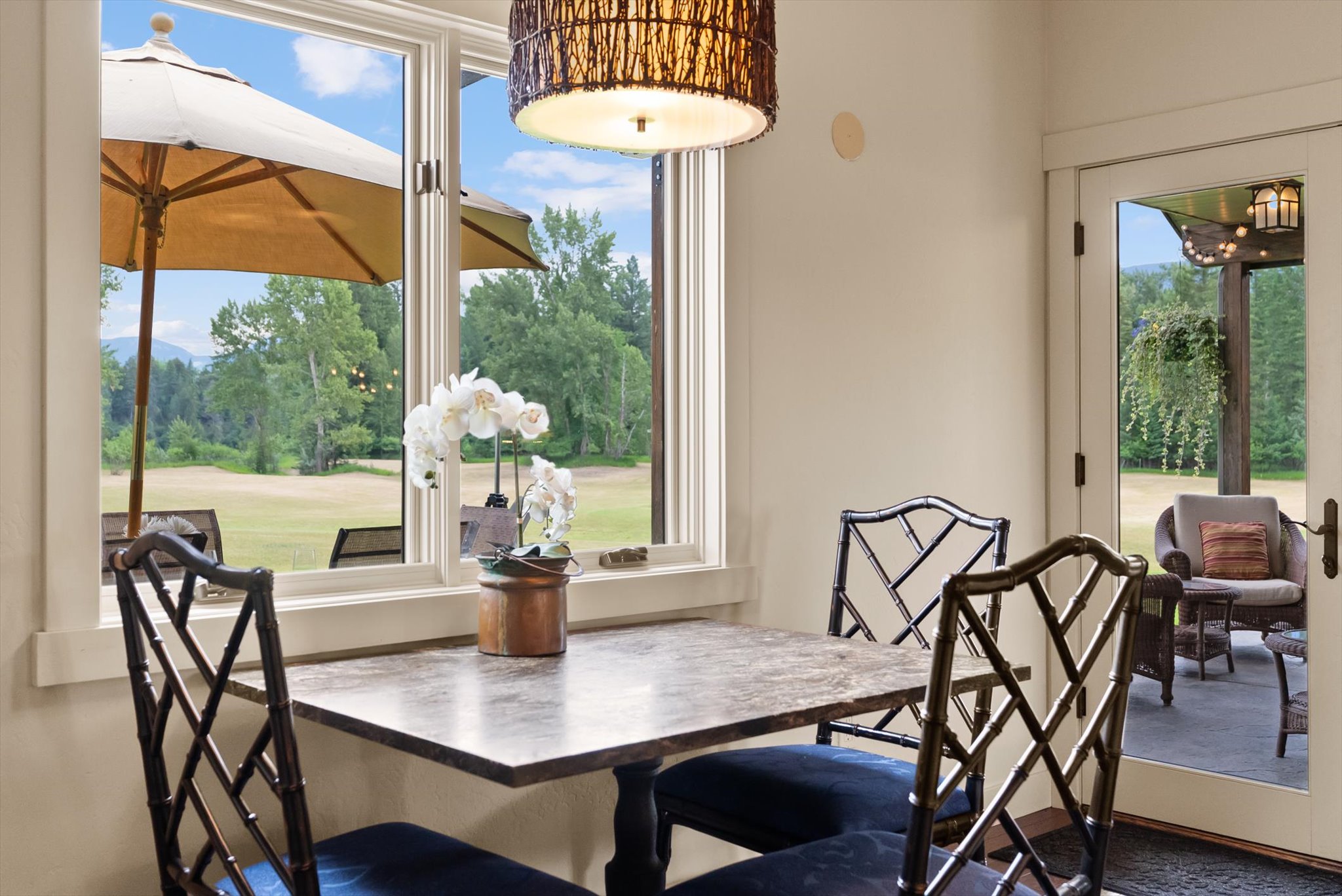 1398 Waters Edge Way