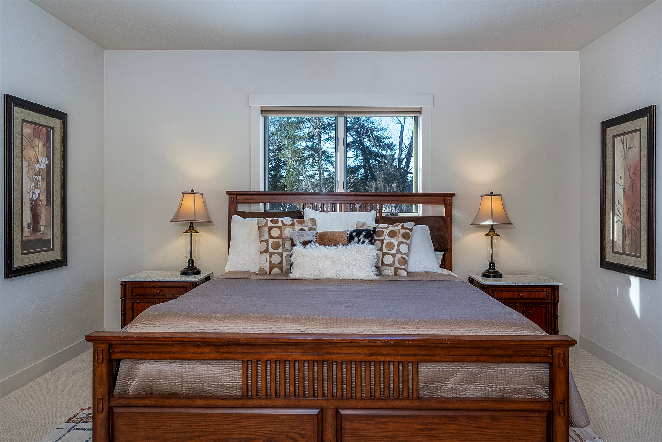 1398 Waters Edge Way