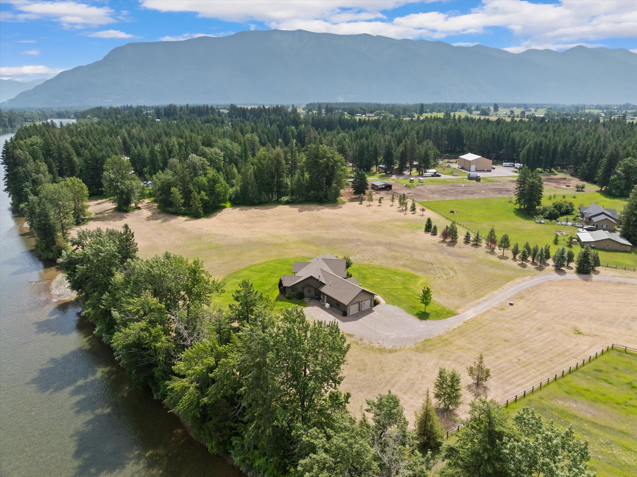 1398 Waters Edge Way