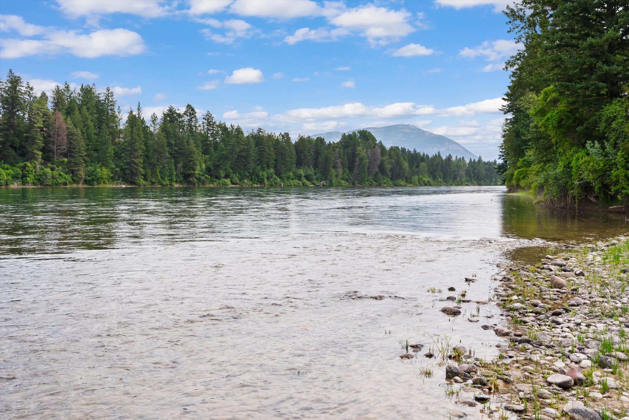 1398 Waters Edge Way