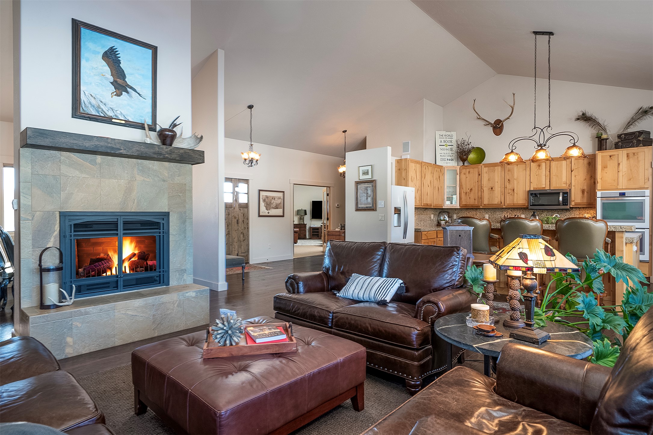 1398 Waters Edge Way