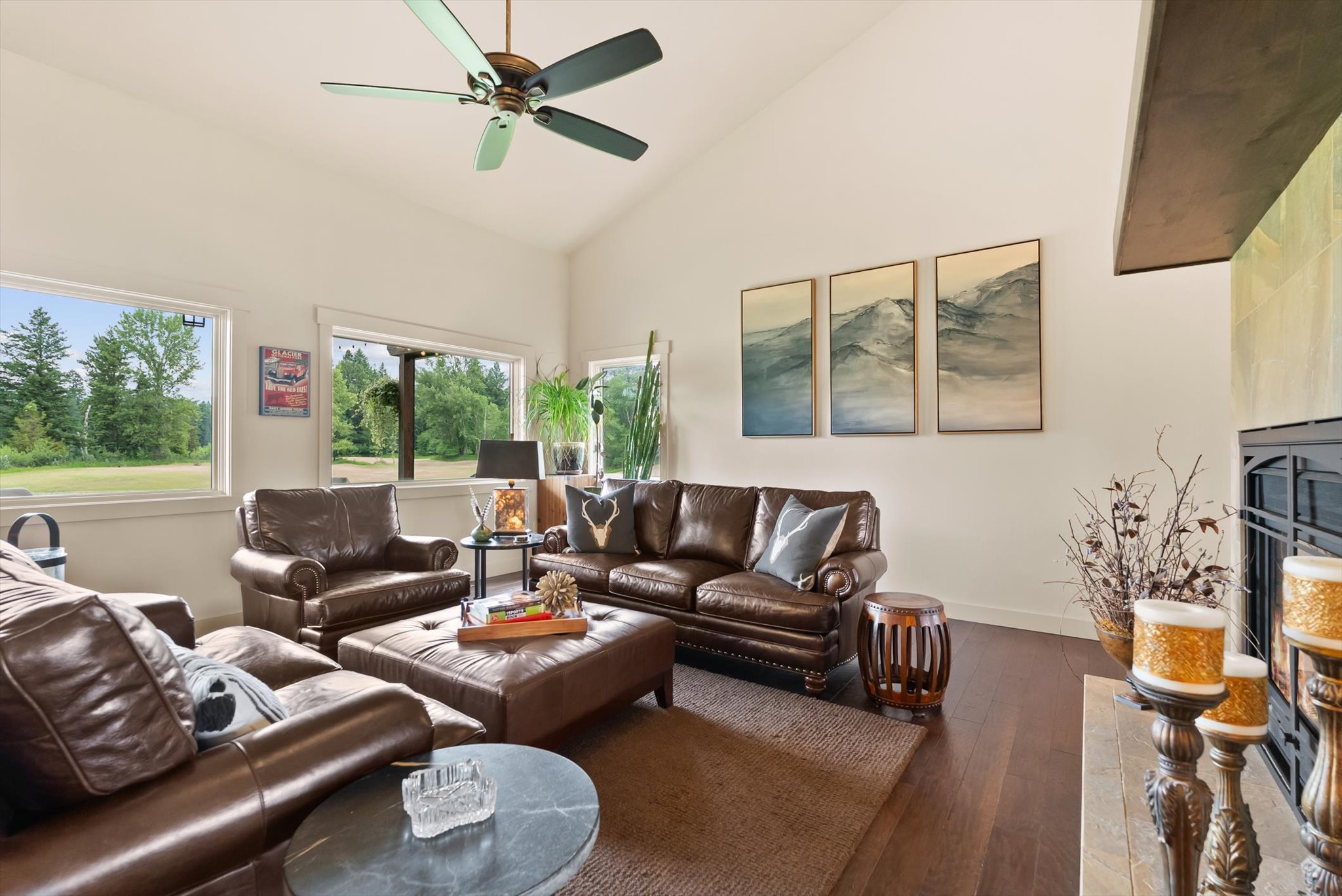 1398 Waters Edge Way