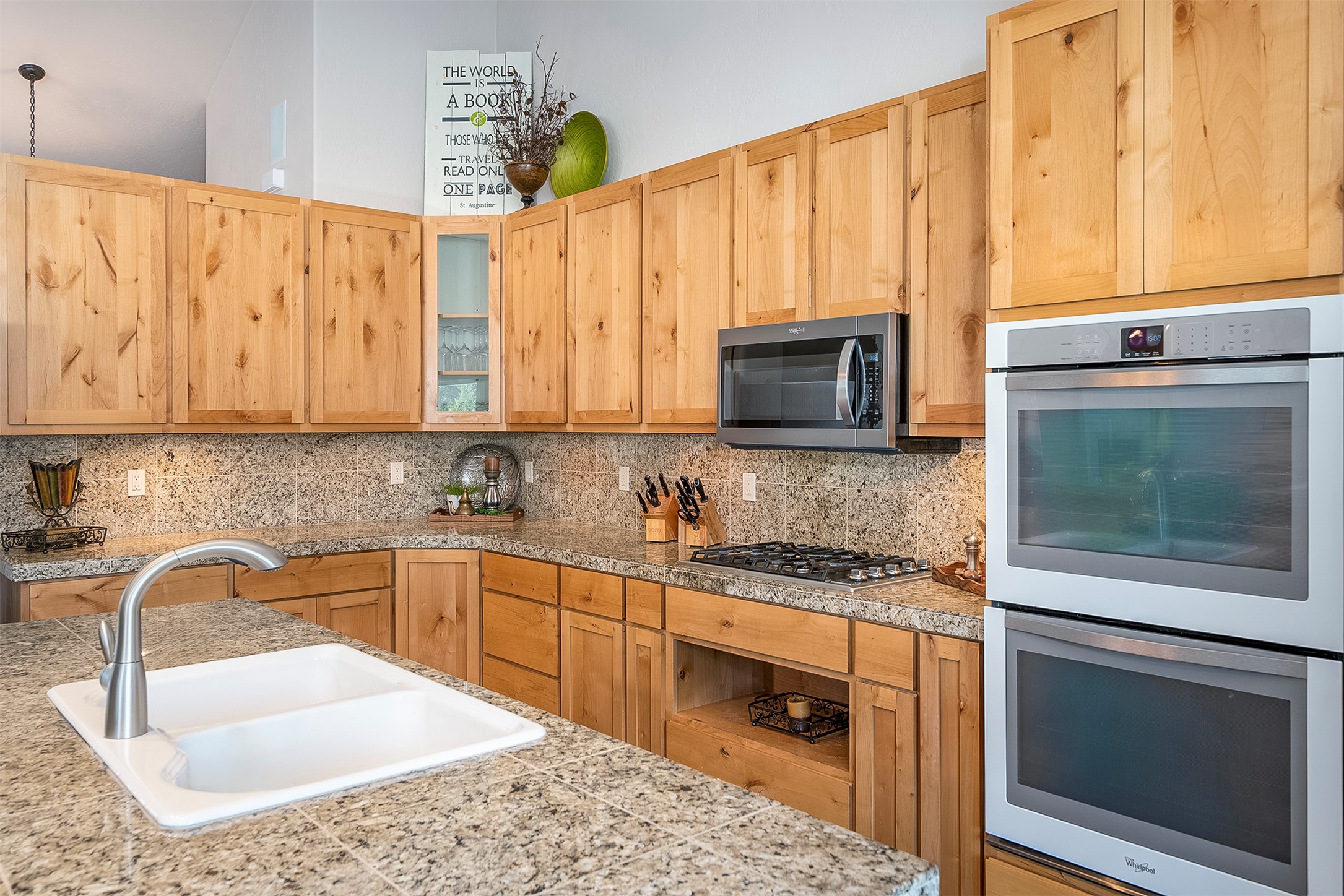 1398 Waters Edge Way