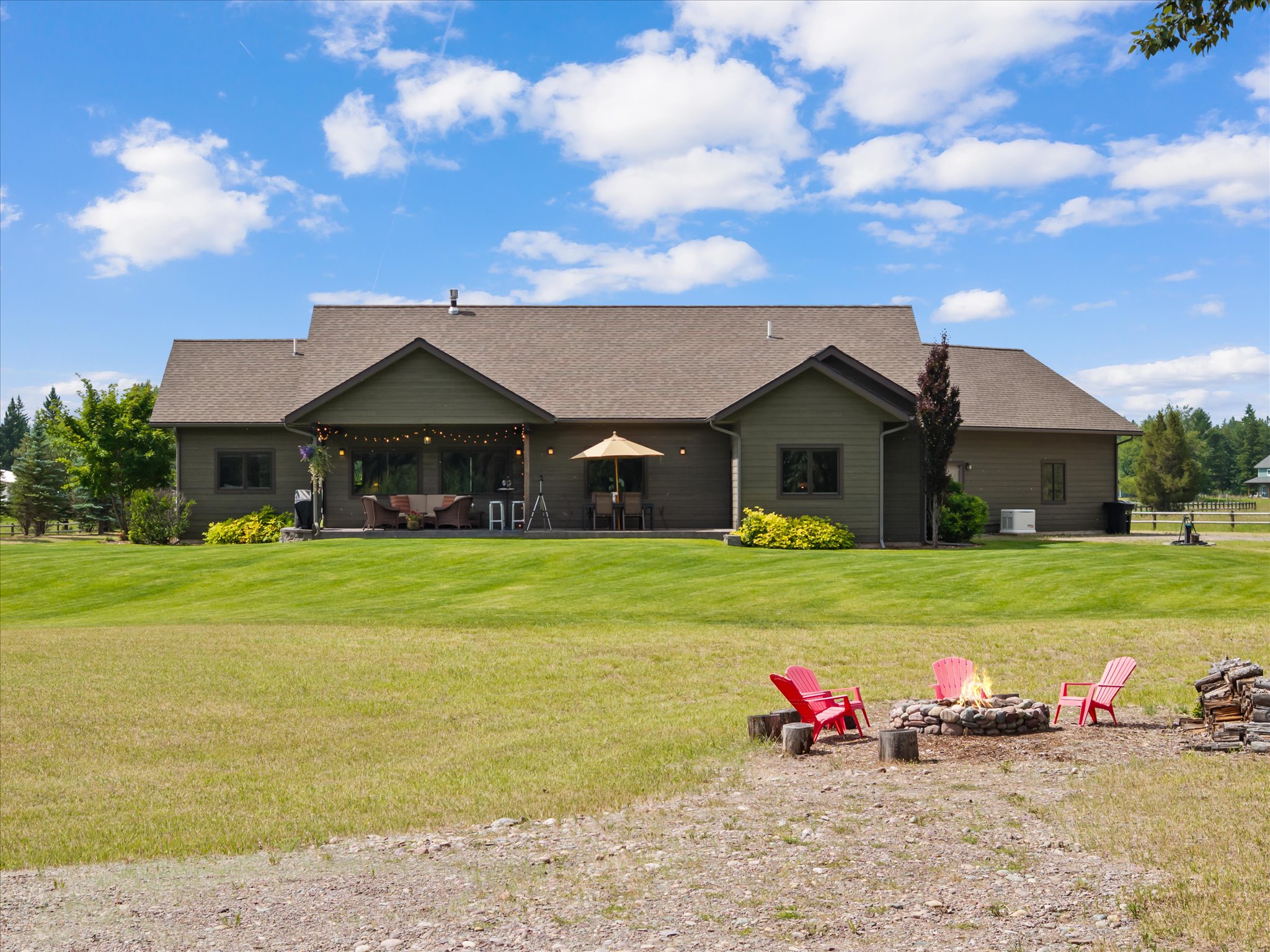 1398 Waters Edge Way