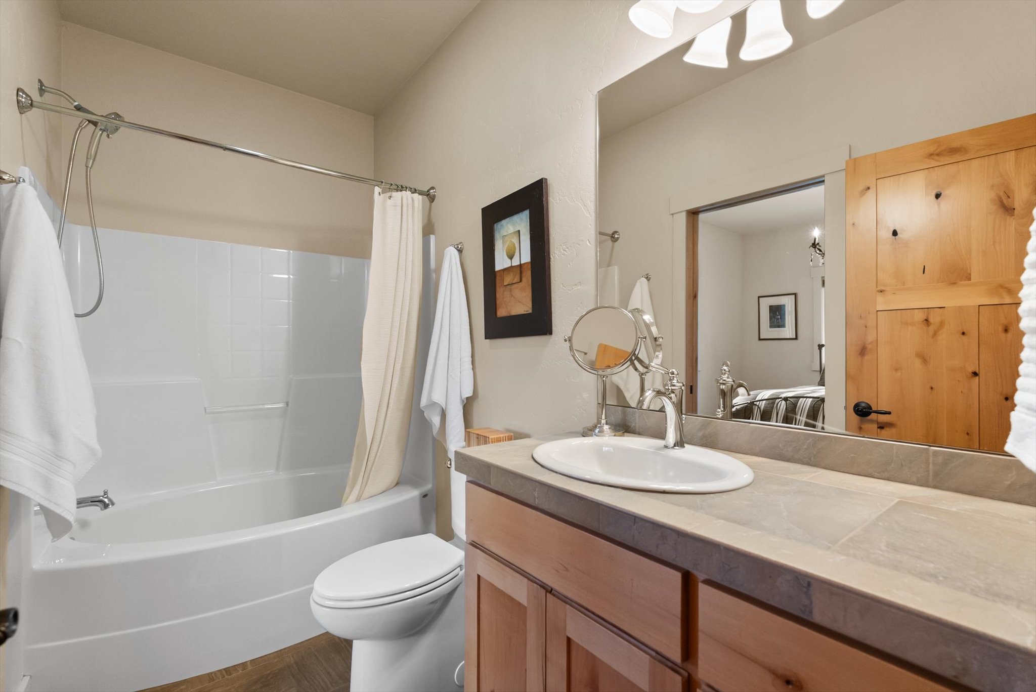 1398 Waters Edge Way