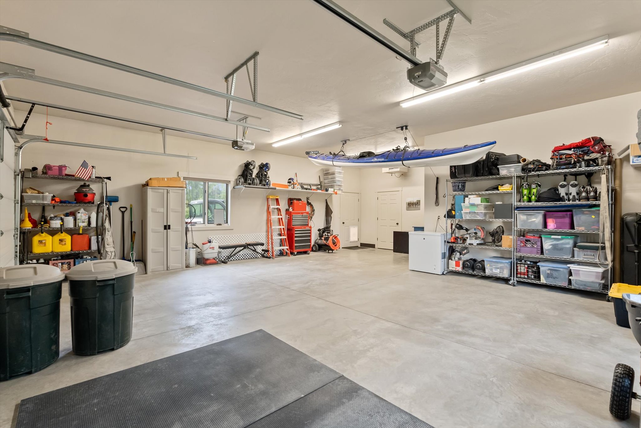 1398 Waters Edge Way