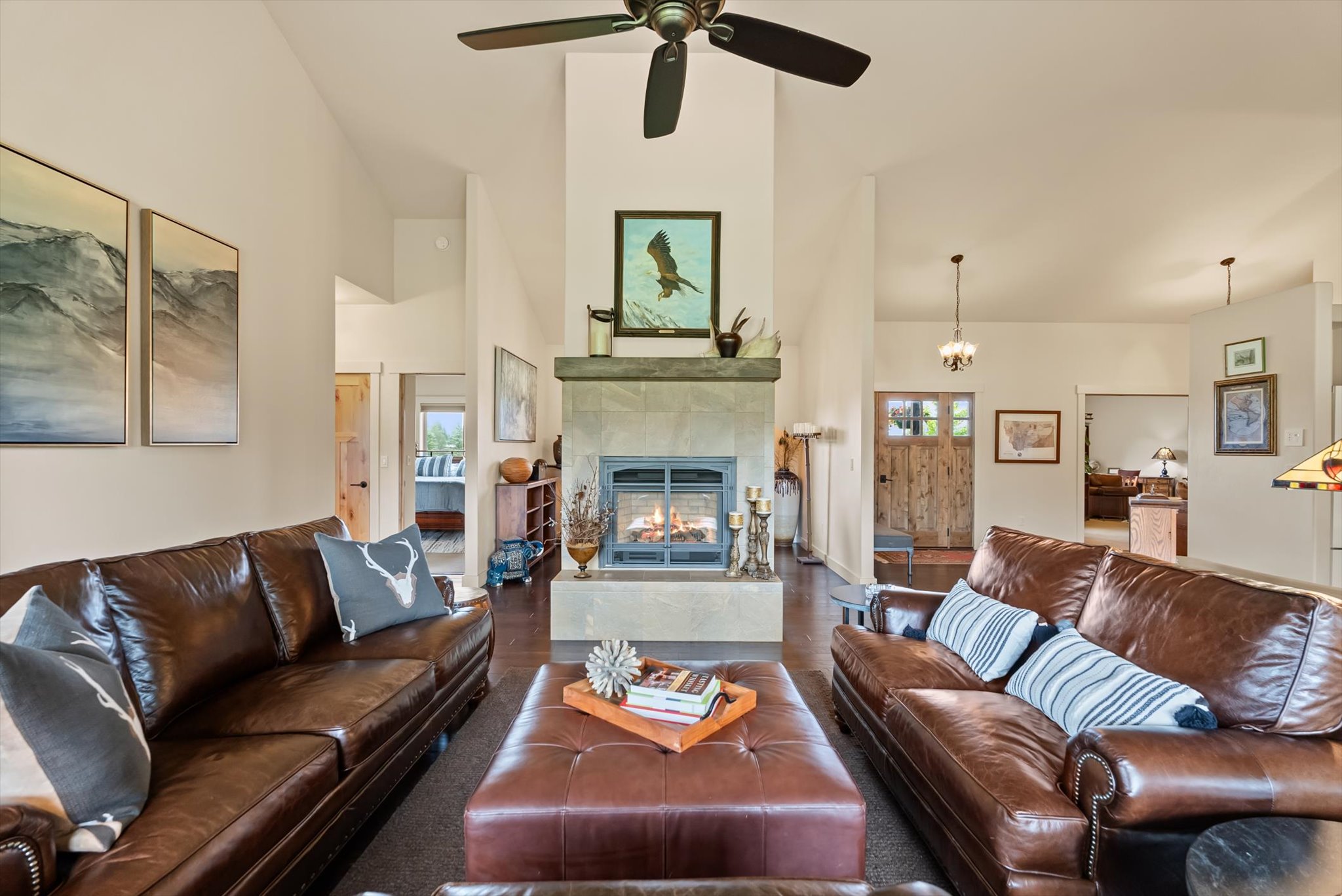 1398 Waters Edge Way