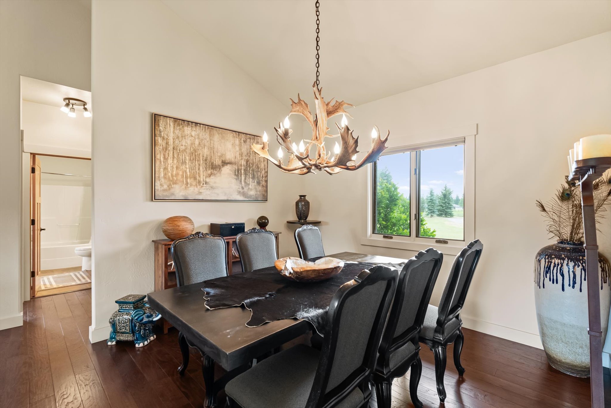 1398 Waters Edge Way