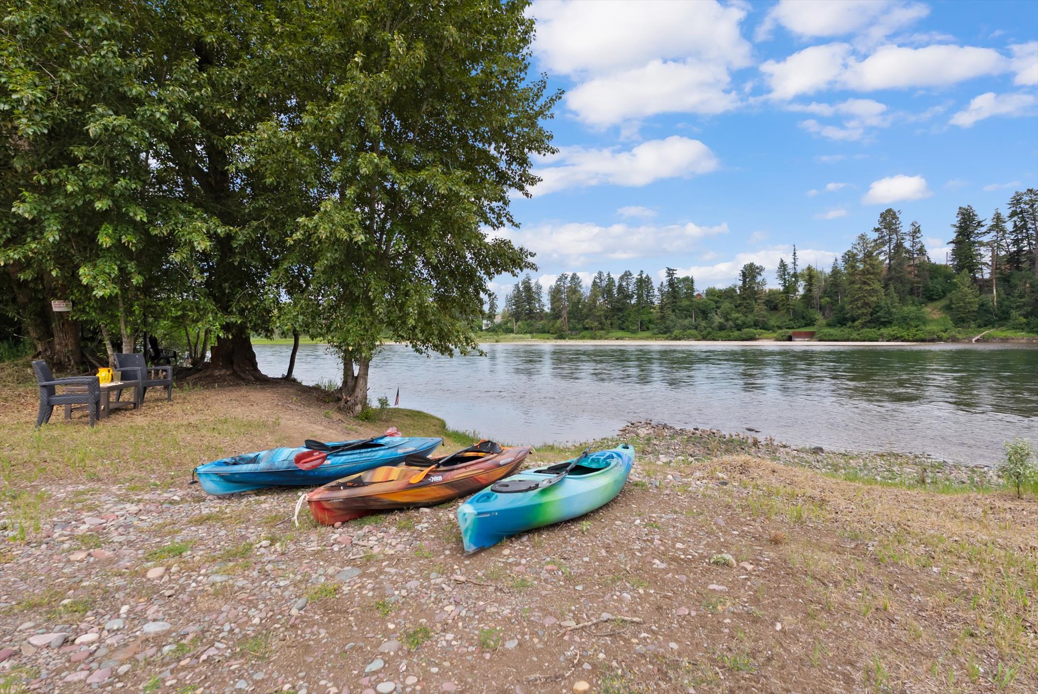 1398 Waters Edge Way