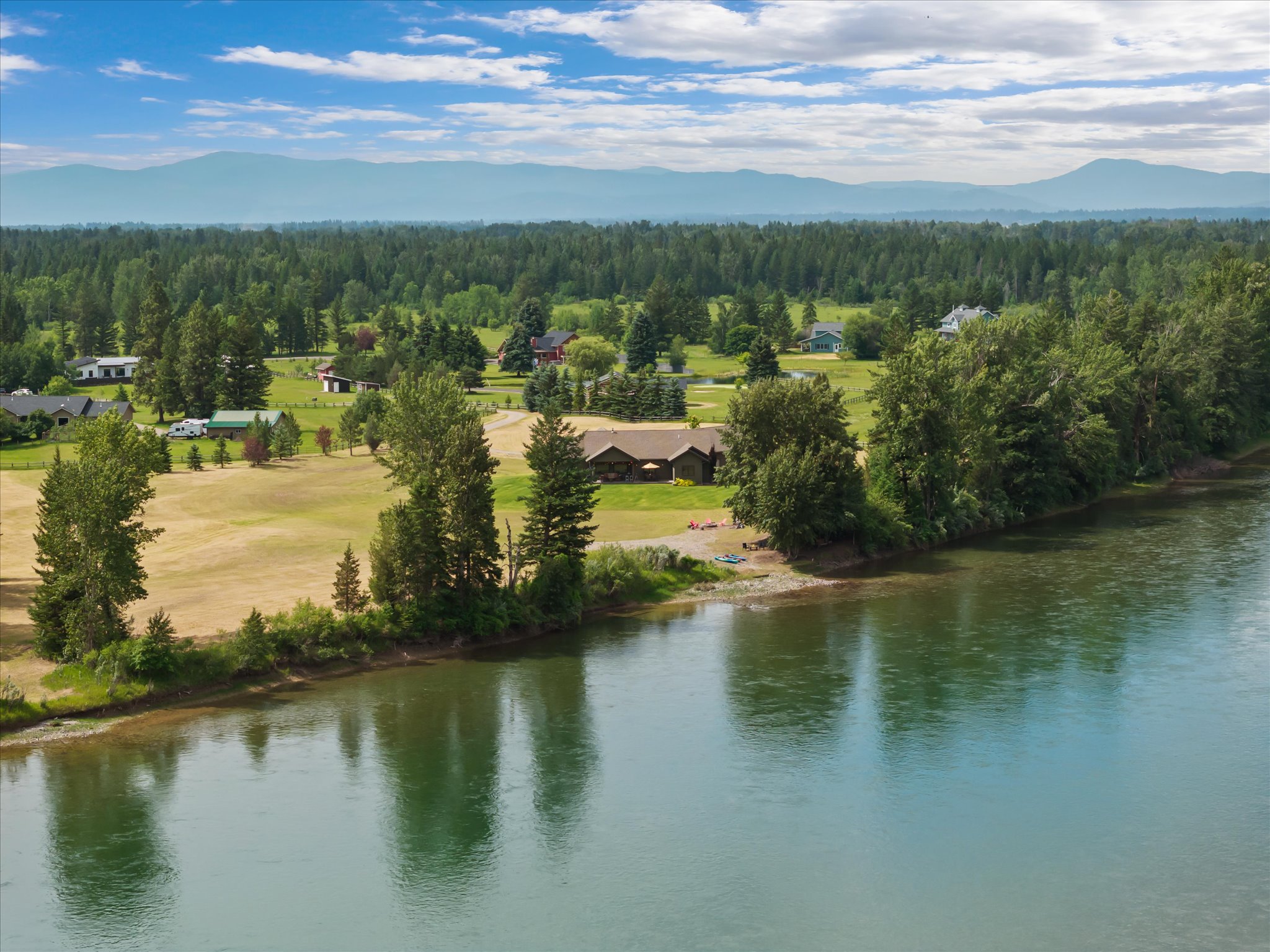 1398 Waters Edge Way