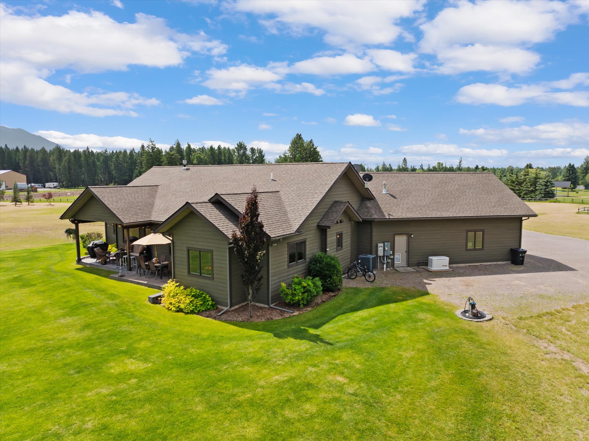 1398 Waters Edge Way