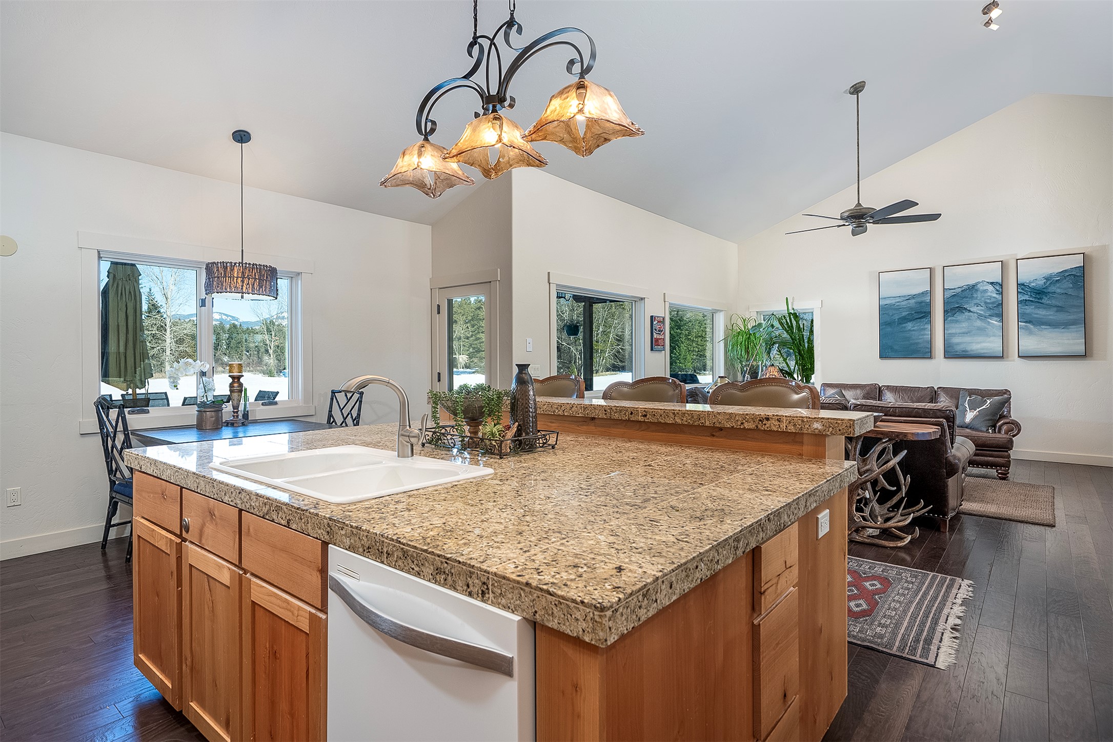 1398 Waters Edge Way