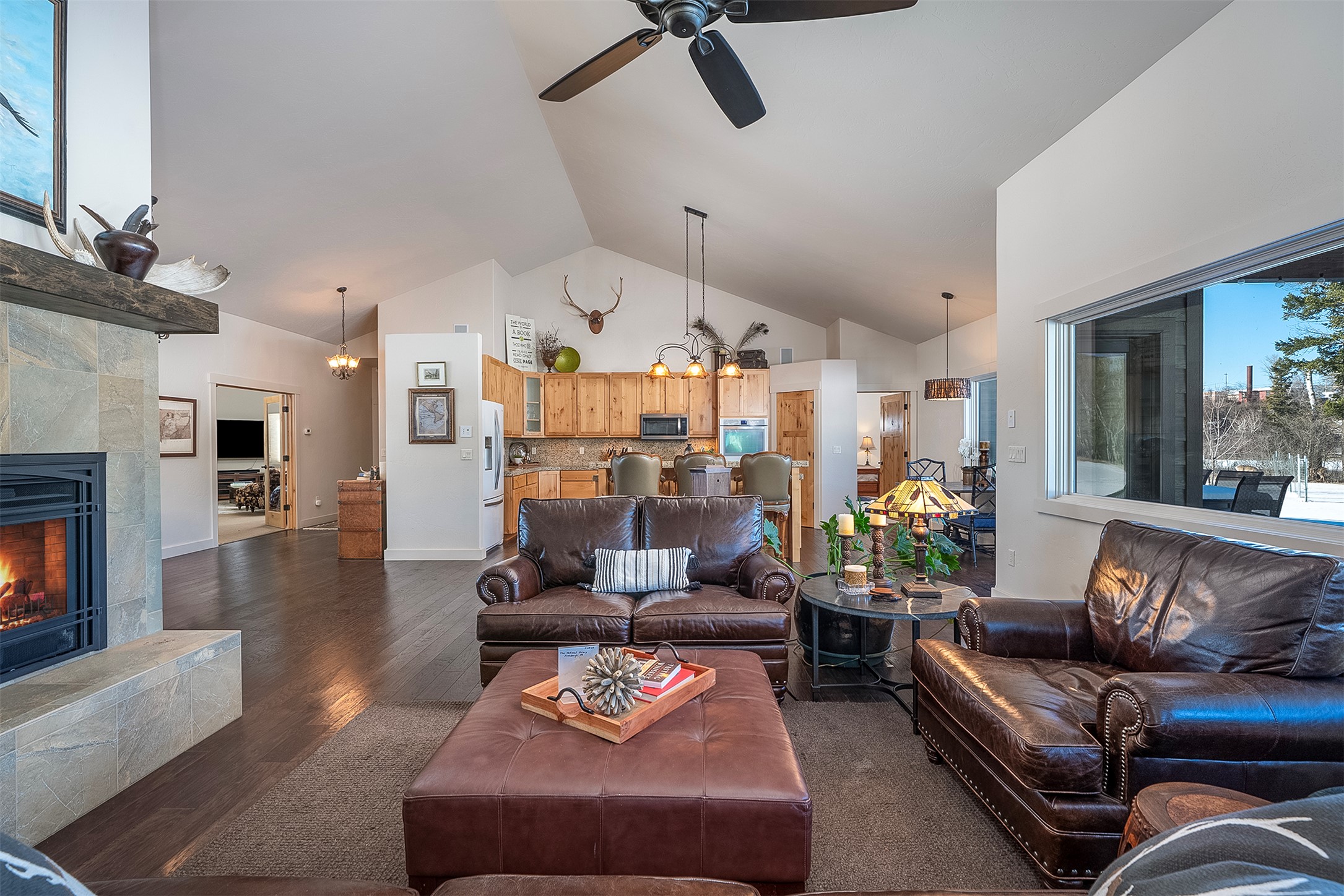 1398 Waters Edge Way