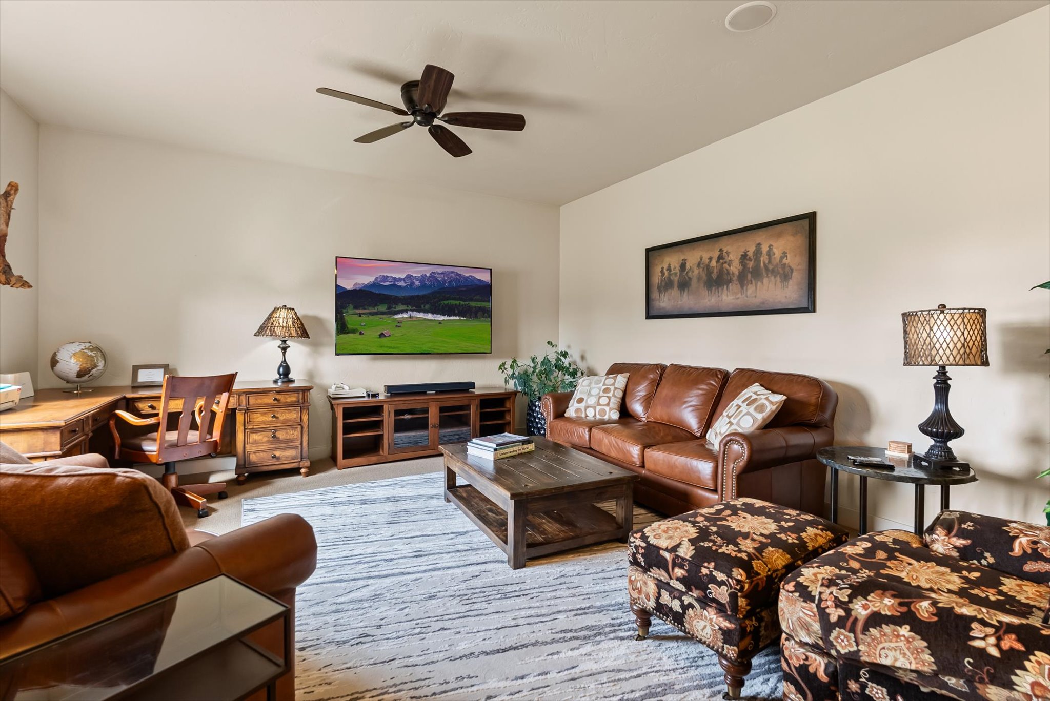 1398 Waters Edge Way