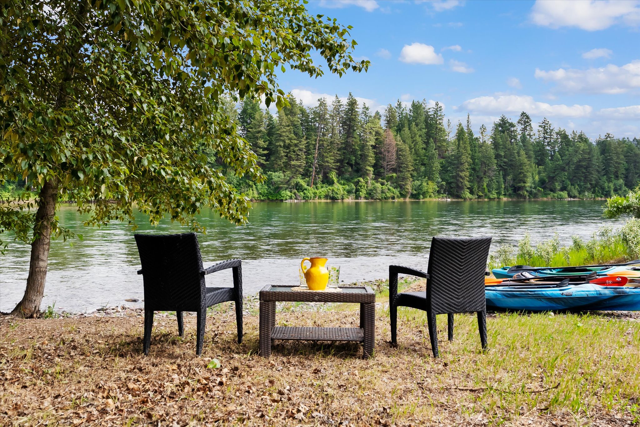 1398 Waters Edge Way