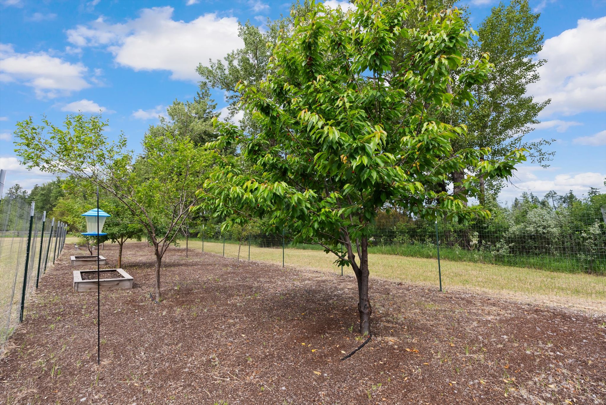 1398 Waters Edge Way