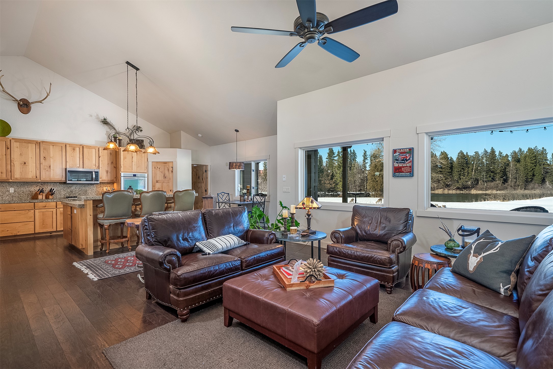 1398 Waters Edge Way