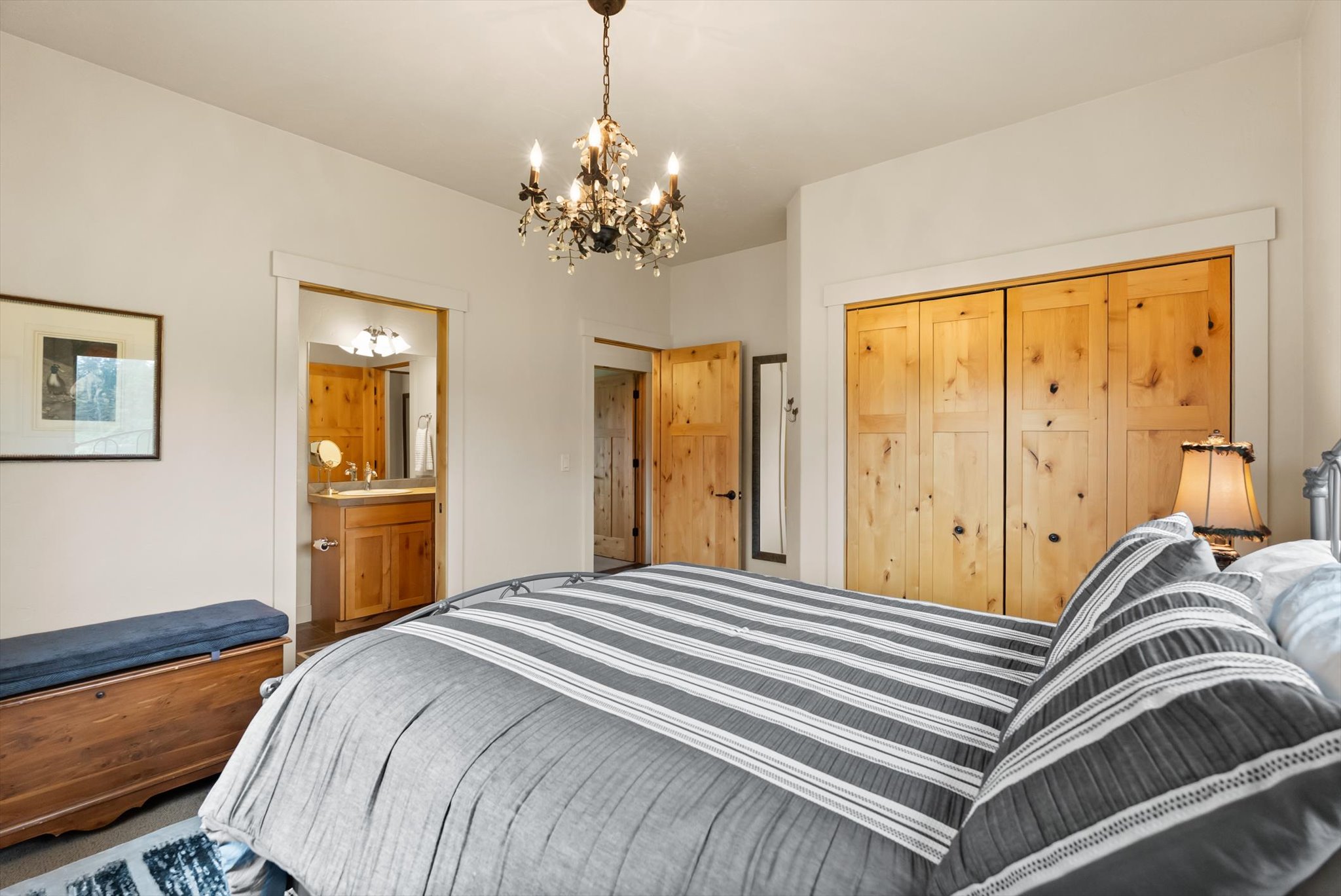 1398 Waters Edge Way