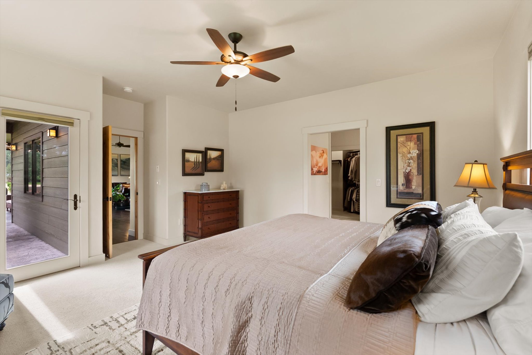 1398 Waters Edge Way