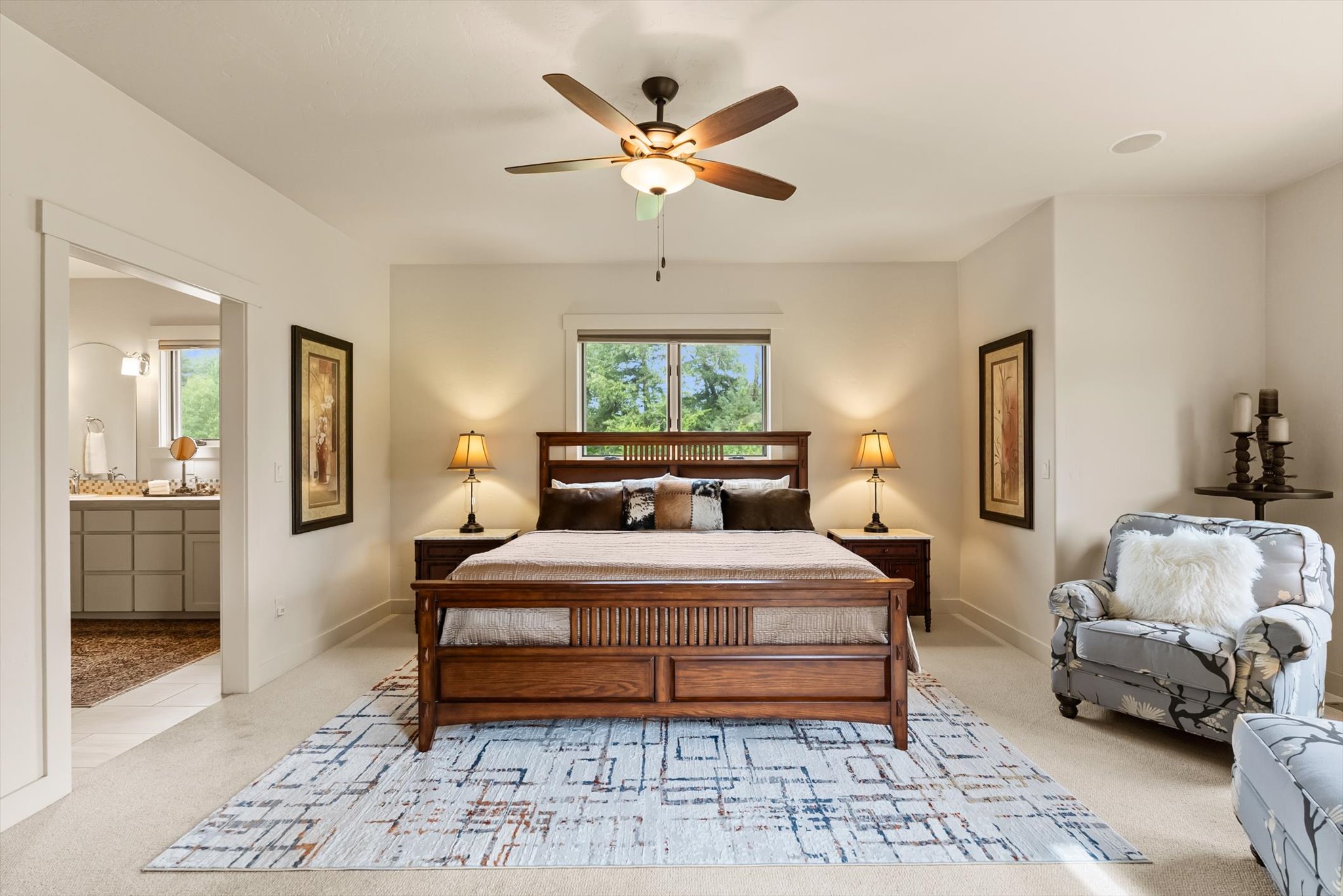 1398 Waters Edge Way