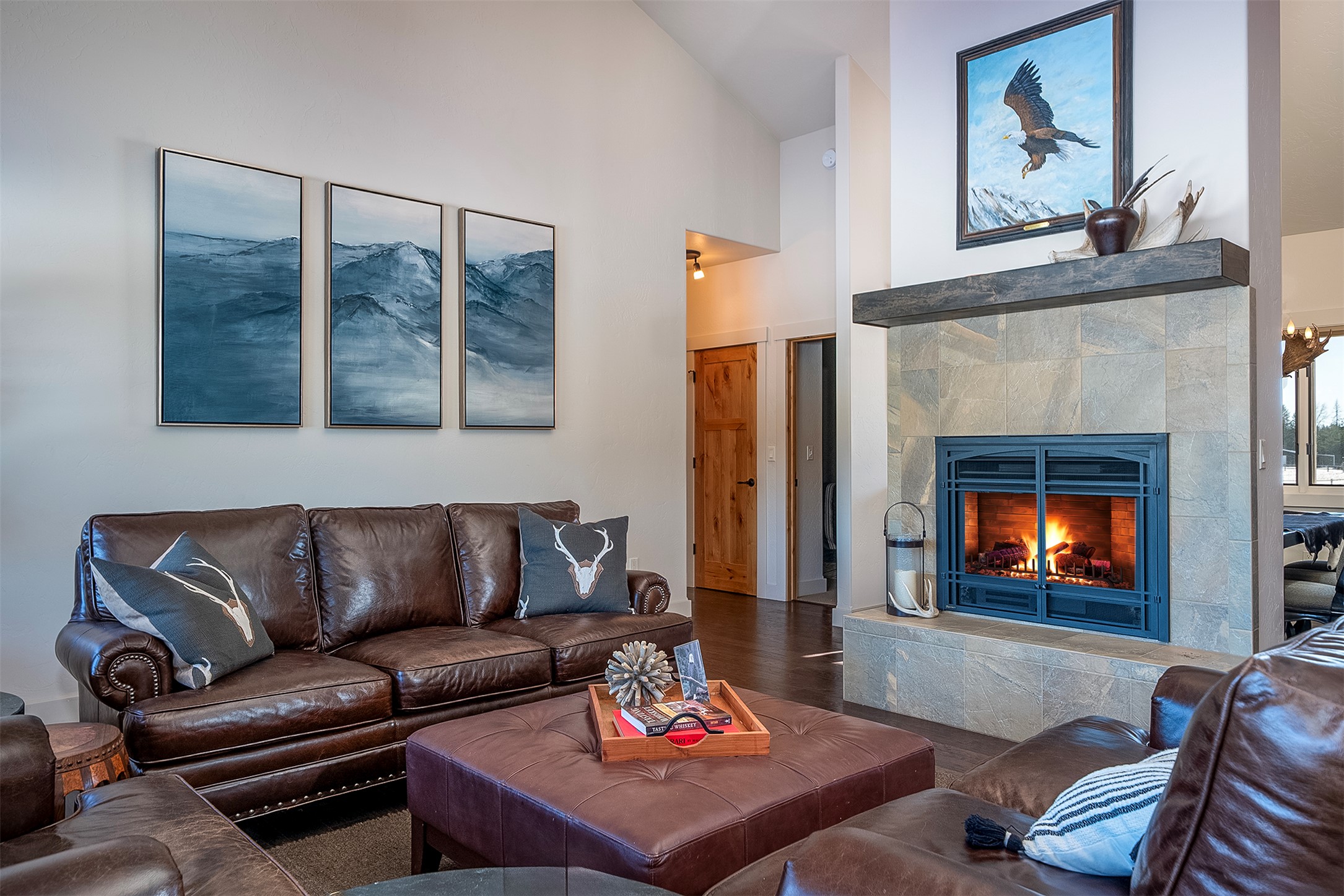 1398 Waters Edge Way