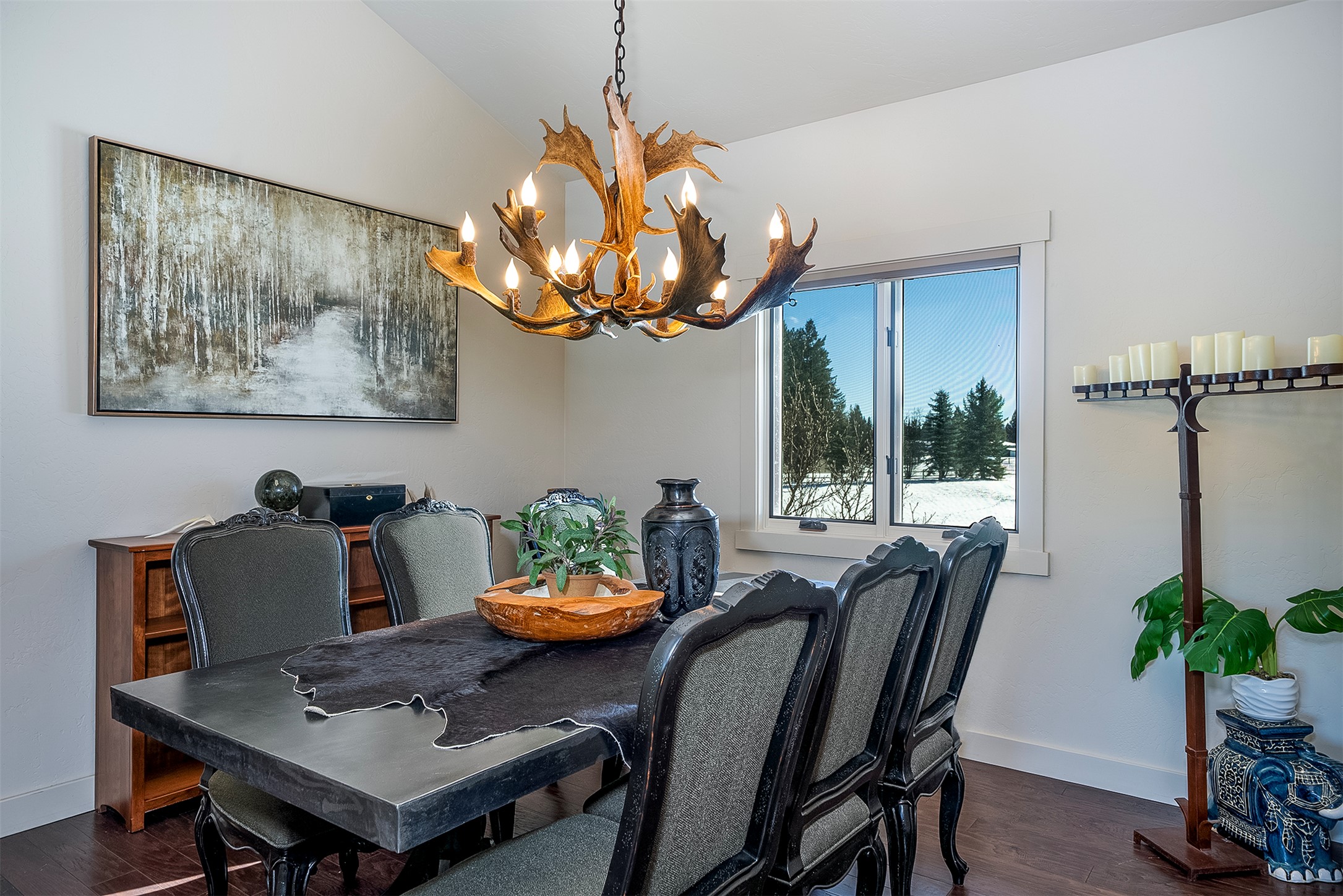 1398 Waters Edge Way