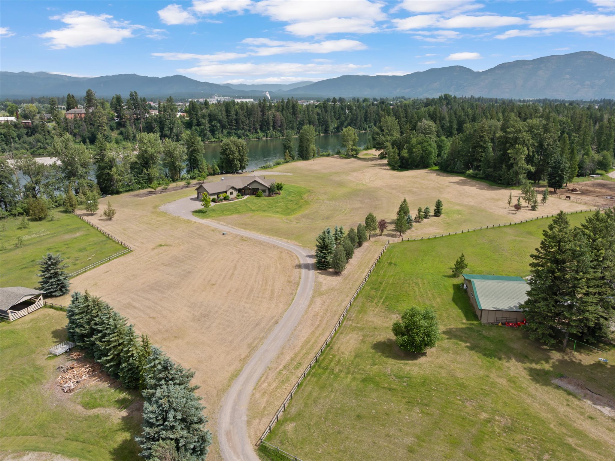 1398 Waters Edge Way