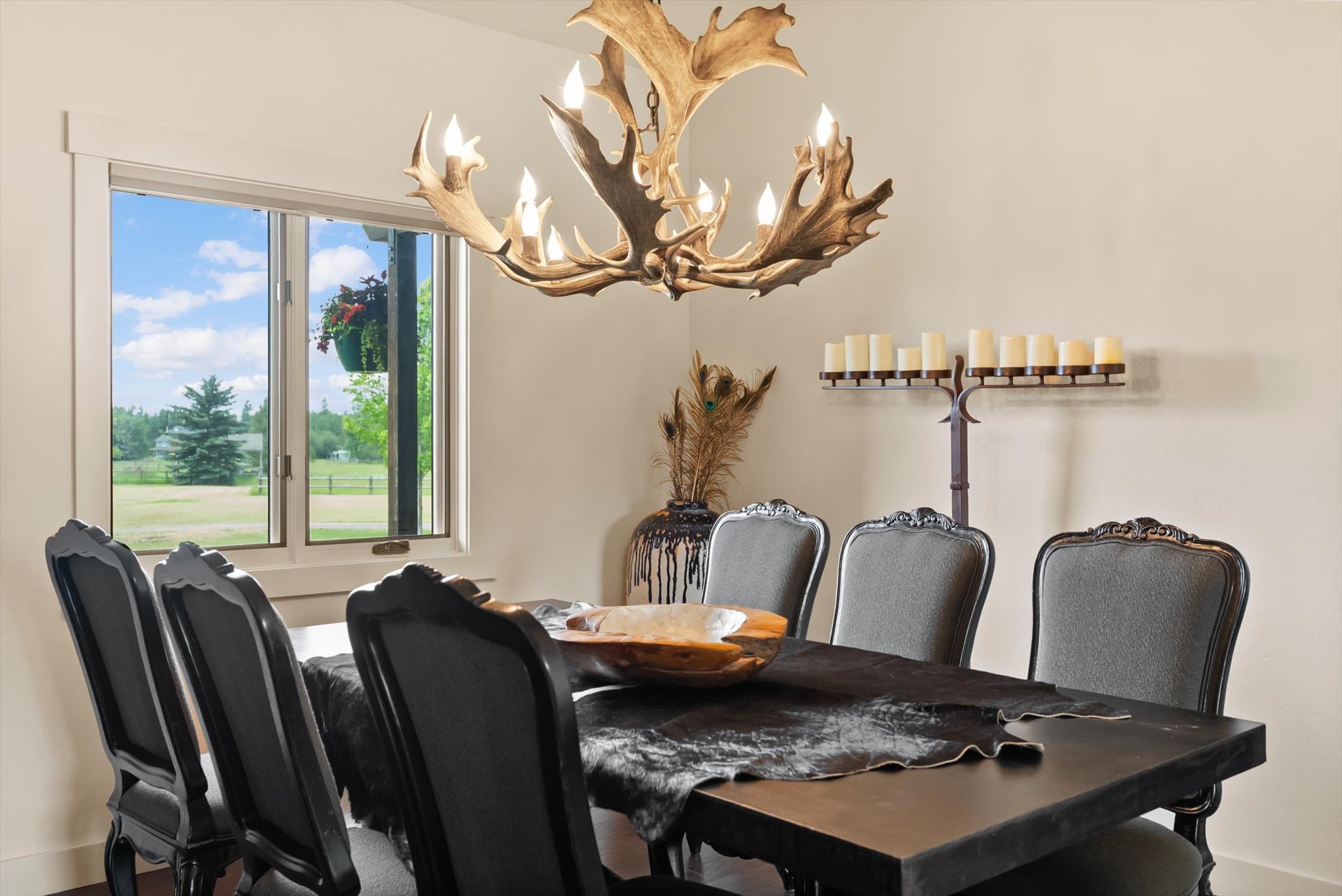 1398 Waters Edge Way