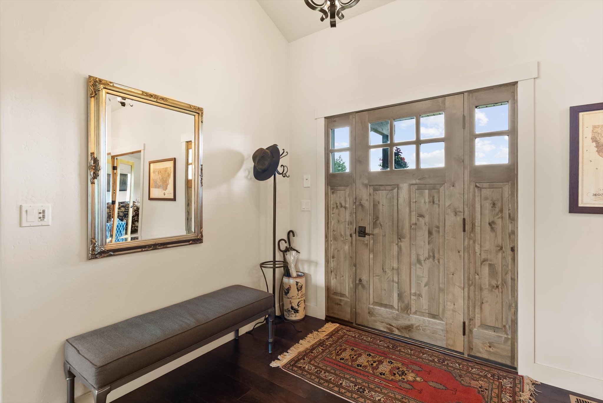 1398 Waters Edge Way