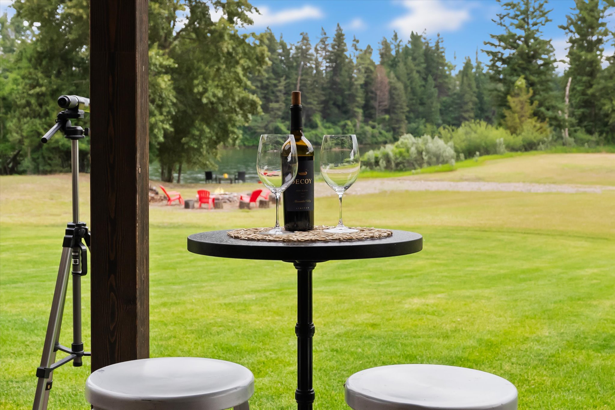 1398 Waters Edge Way