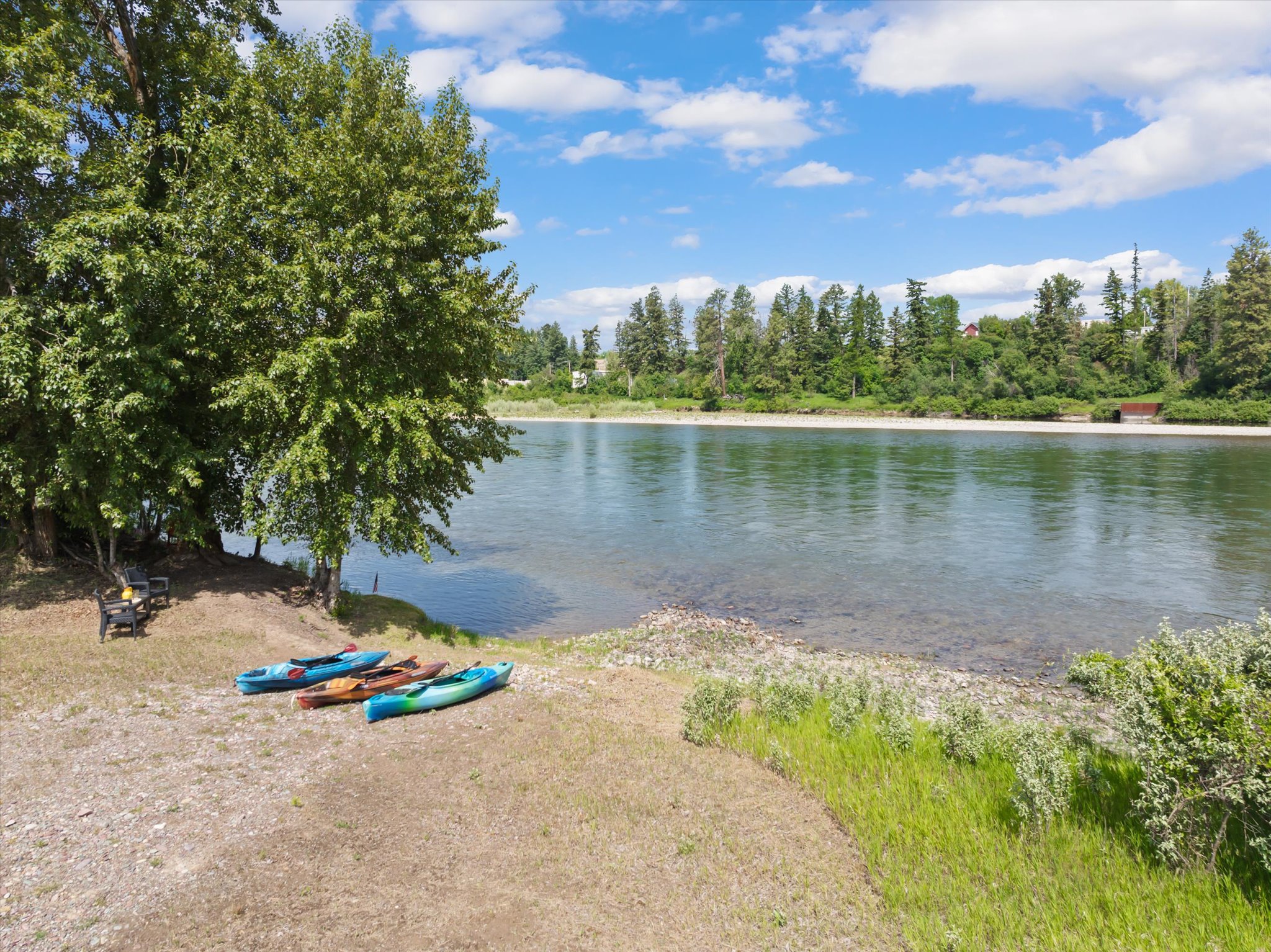 1398 Waters Edge Way