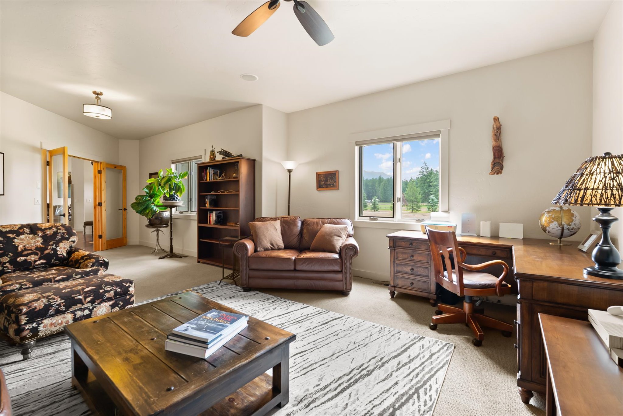 1398 Waters Edge Way